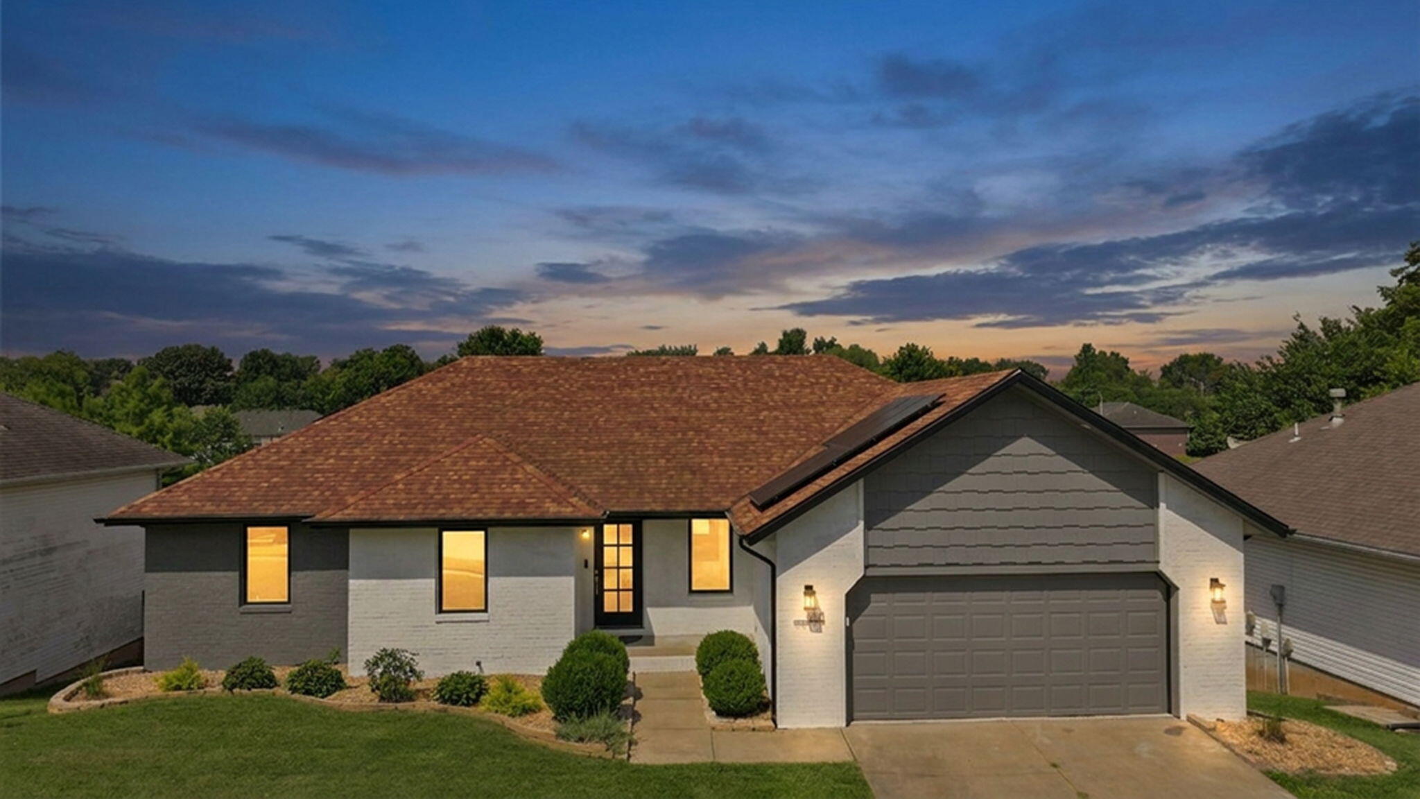 4397 S Hemlock 1