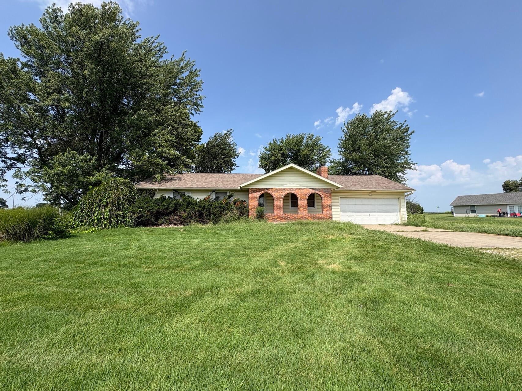 720 Meadow