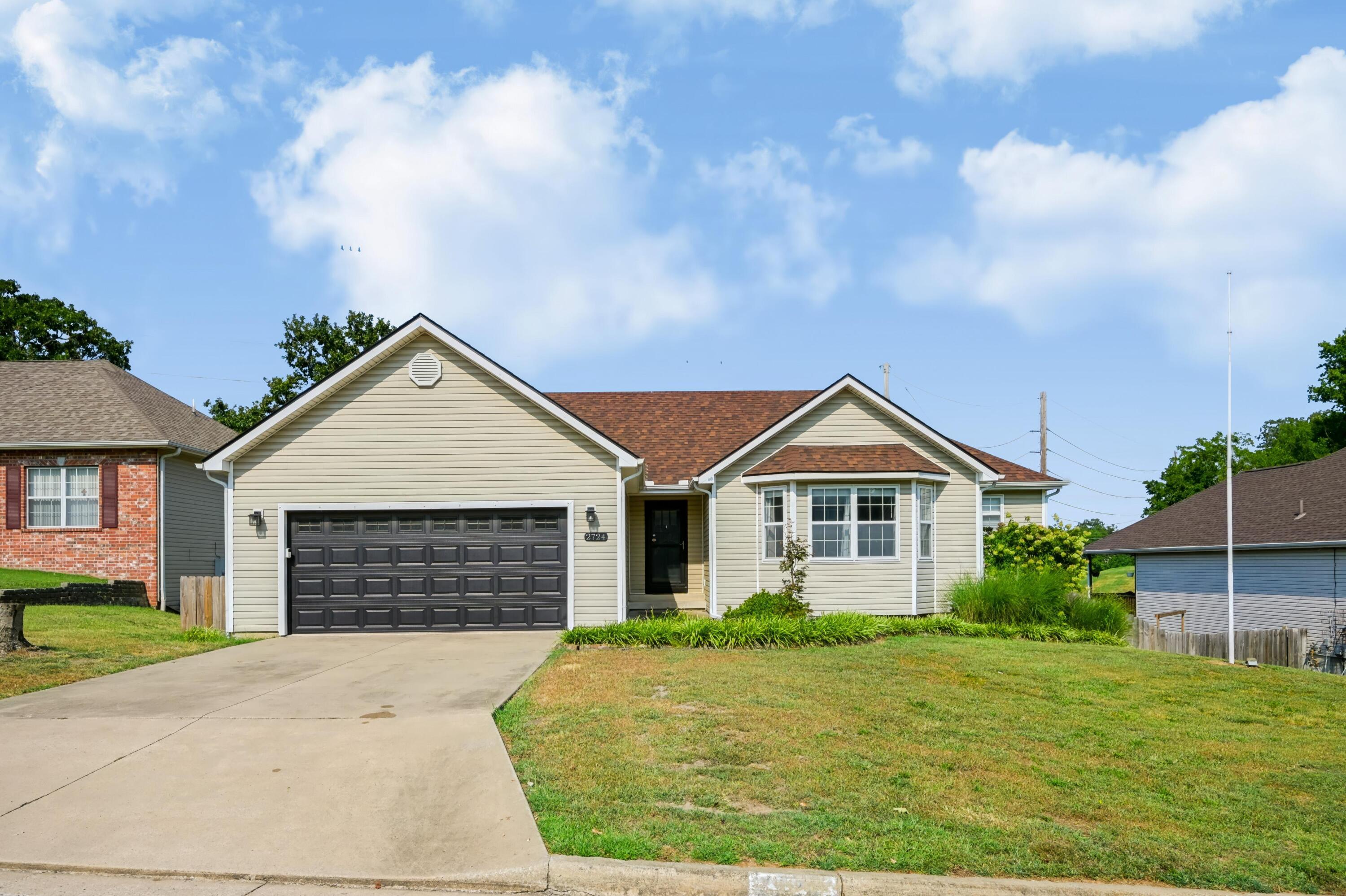 2724 N Missouri 1