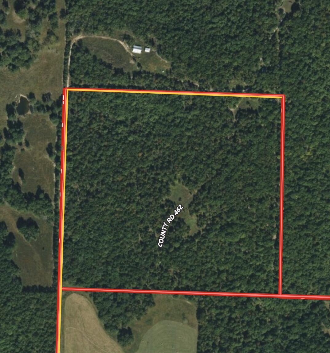 000 County Road 462 1