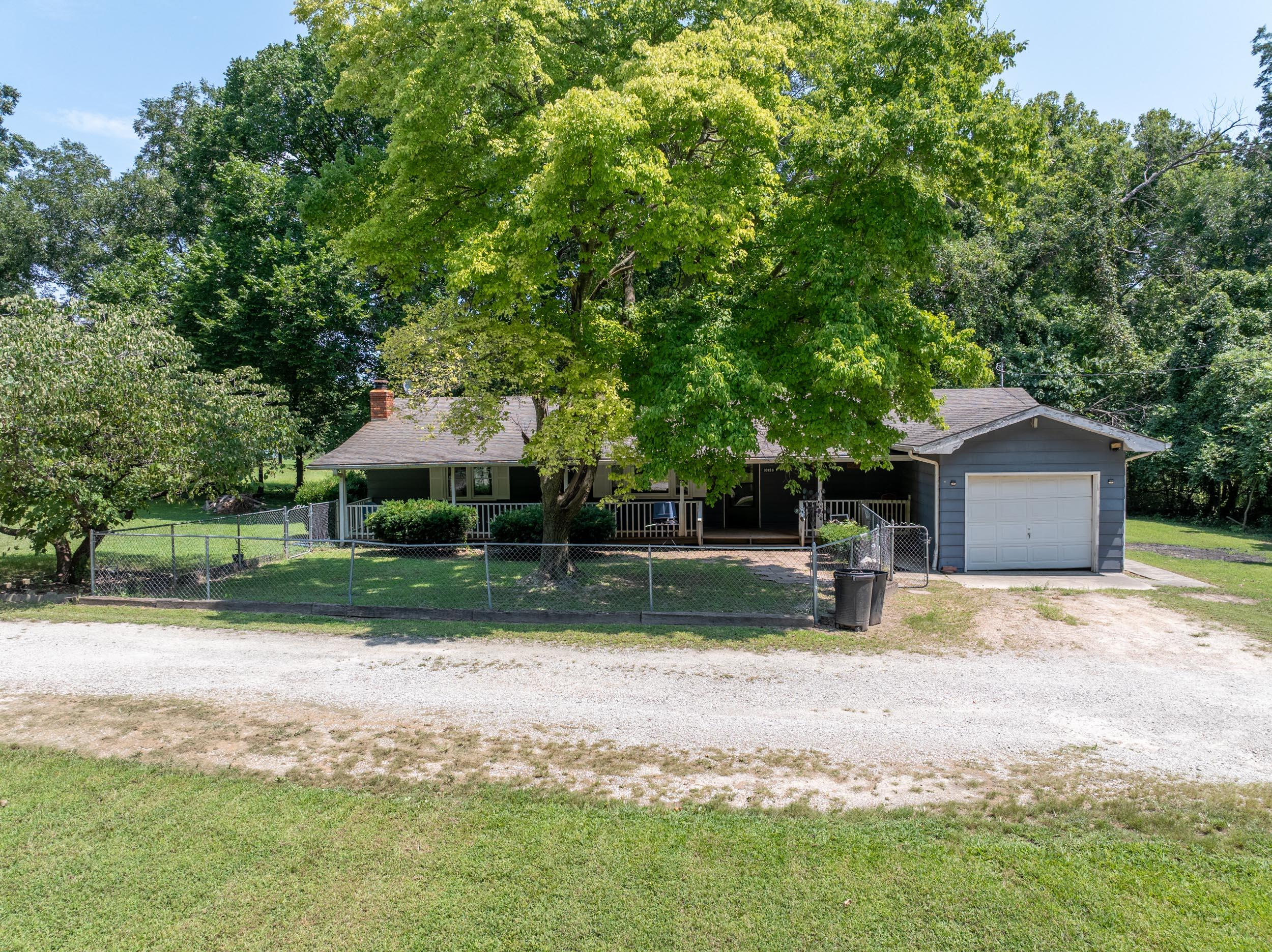 30126 Kinship 1