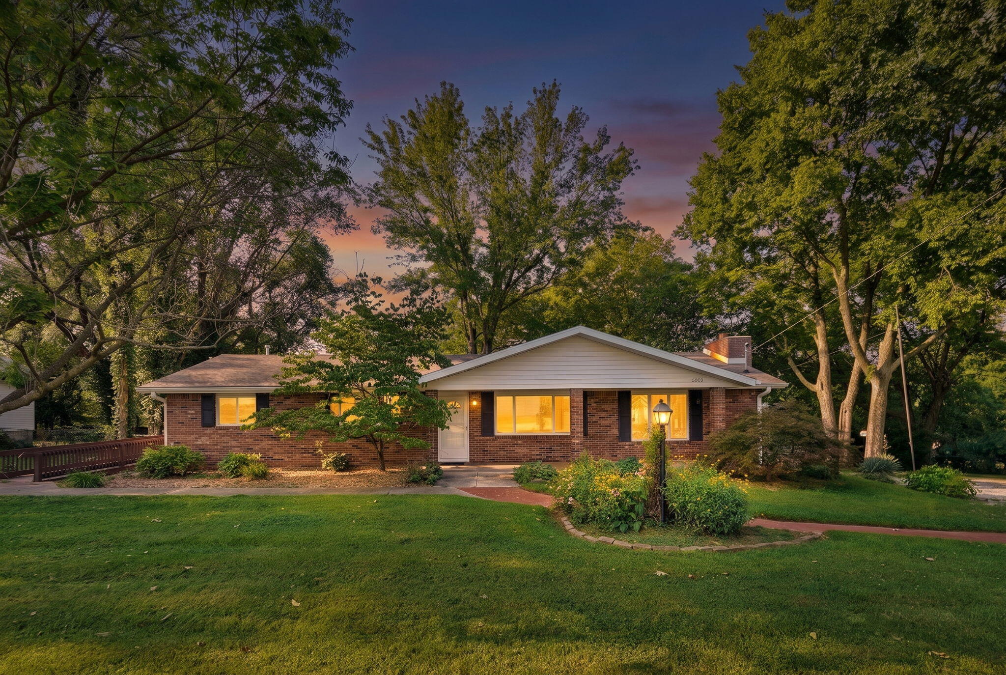 3060 E Gasconade 1