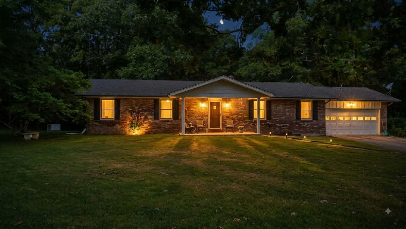 503 Cedar Ridge 1