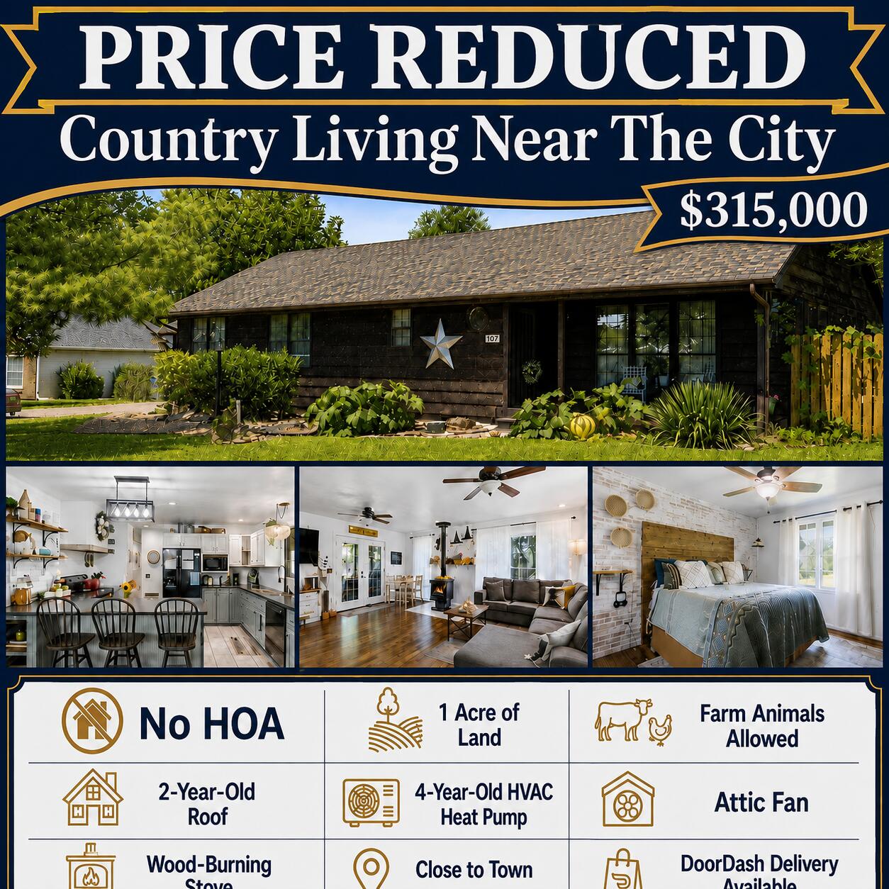 8513 W Farm Road 172 1