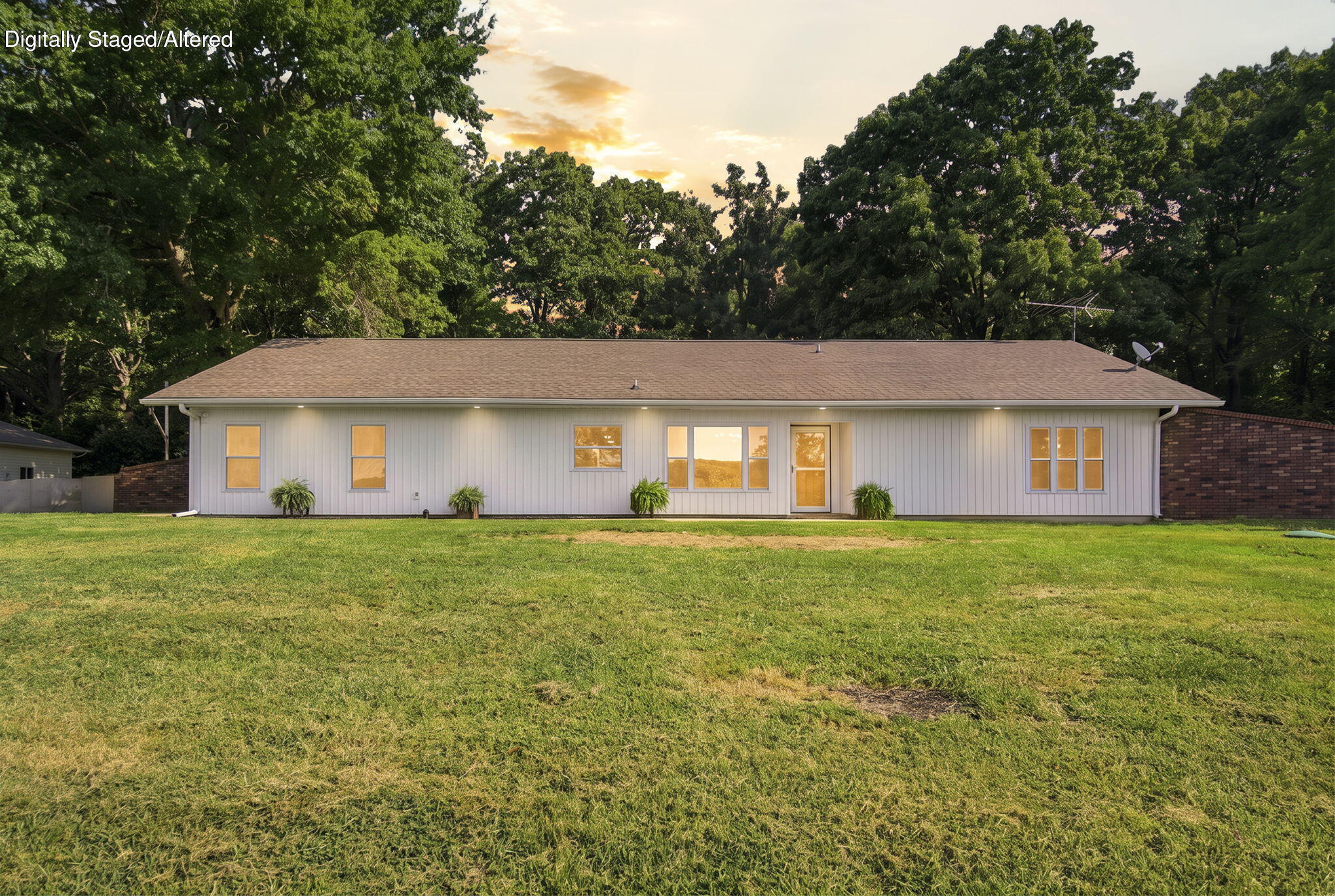 2856 Blanton 1