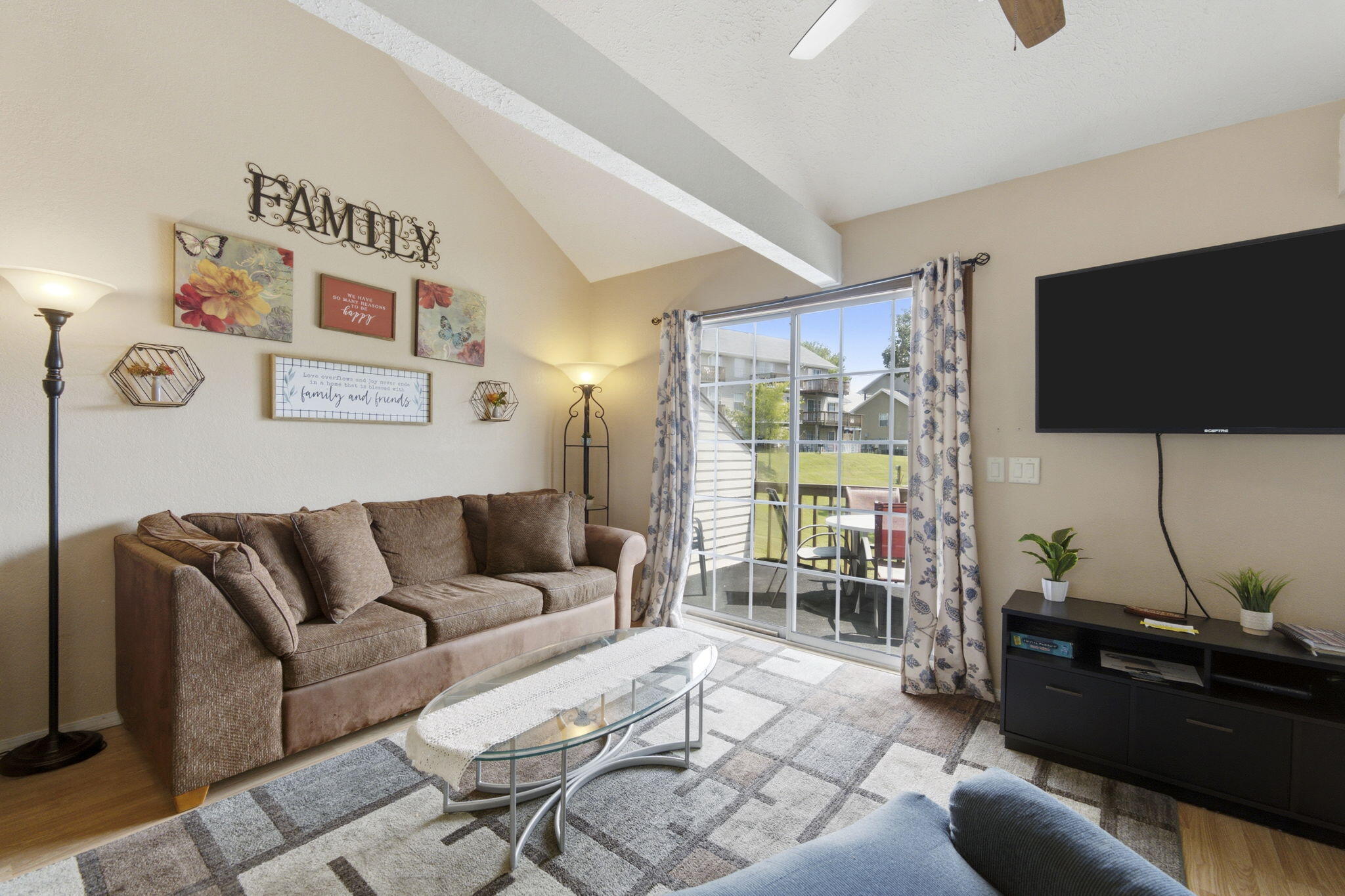 7 Hunters Cove #7 1