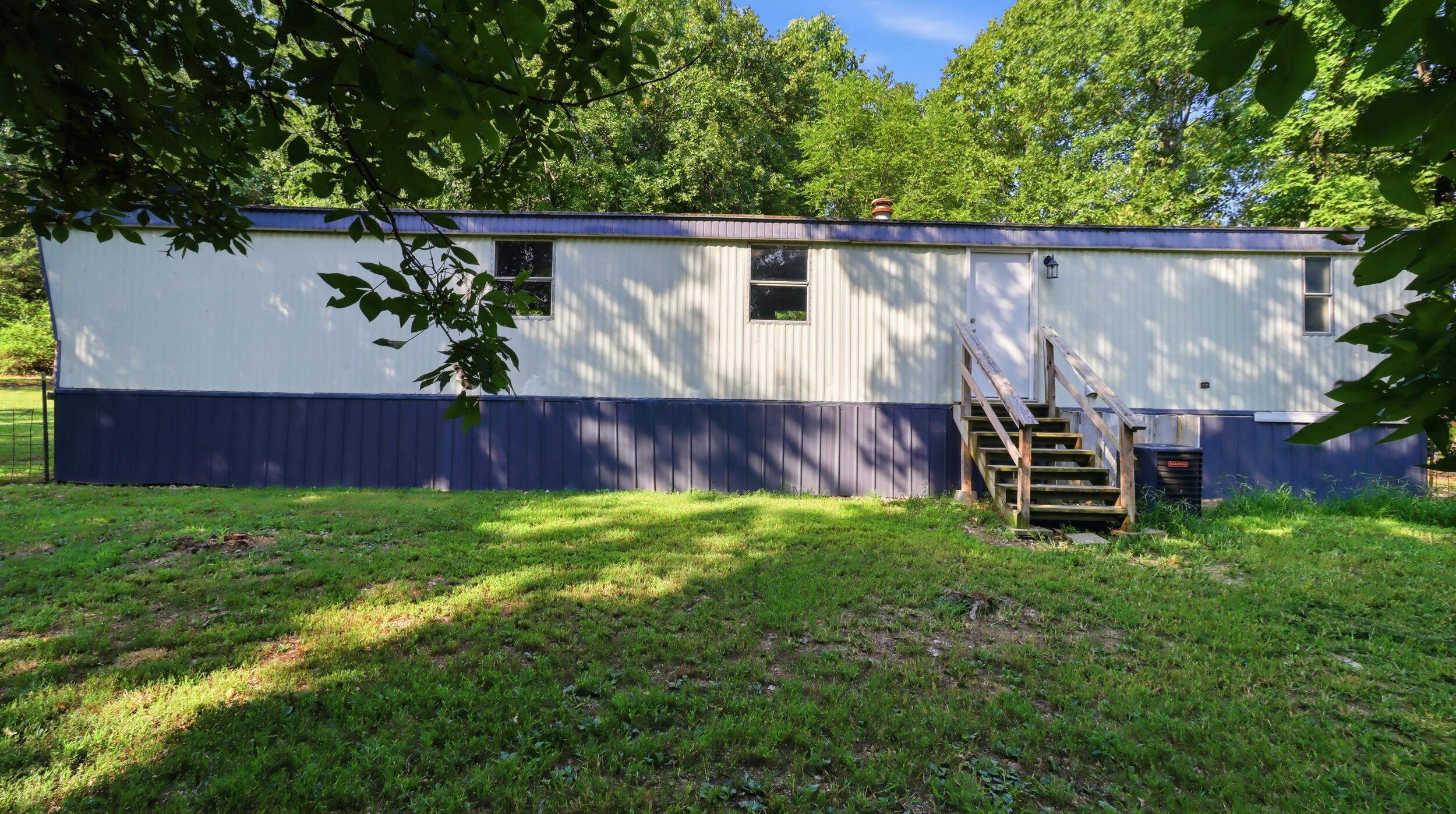 6415 County Road 8680 1