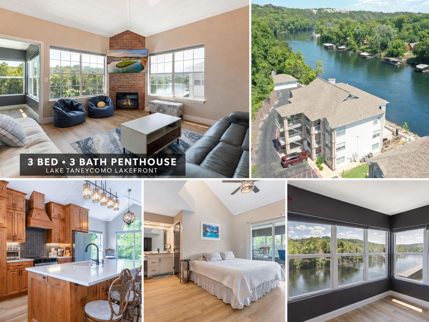 80 Anglers Pointe #6 1