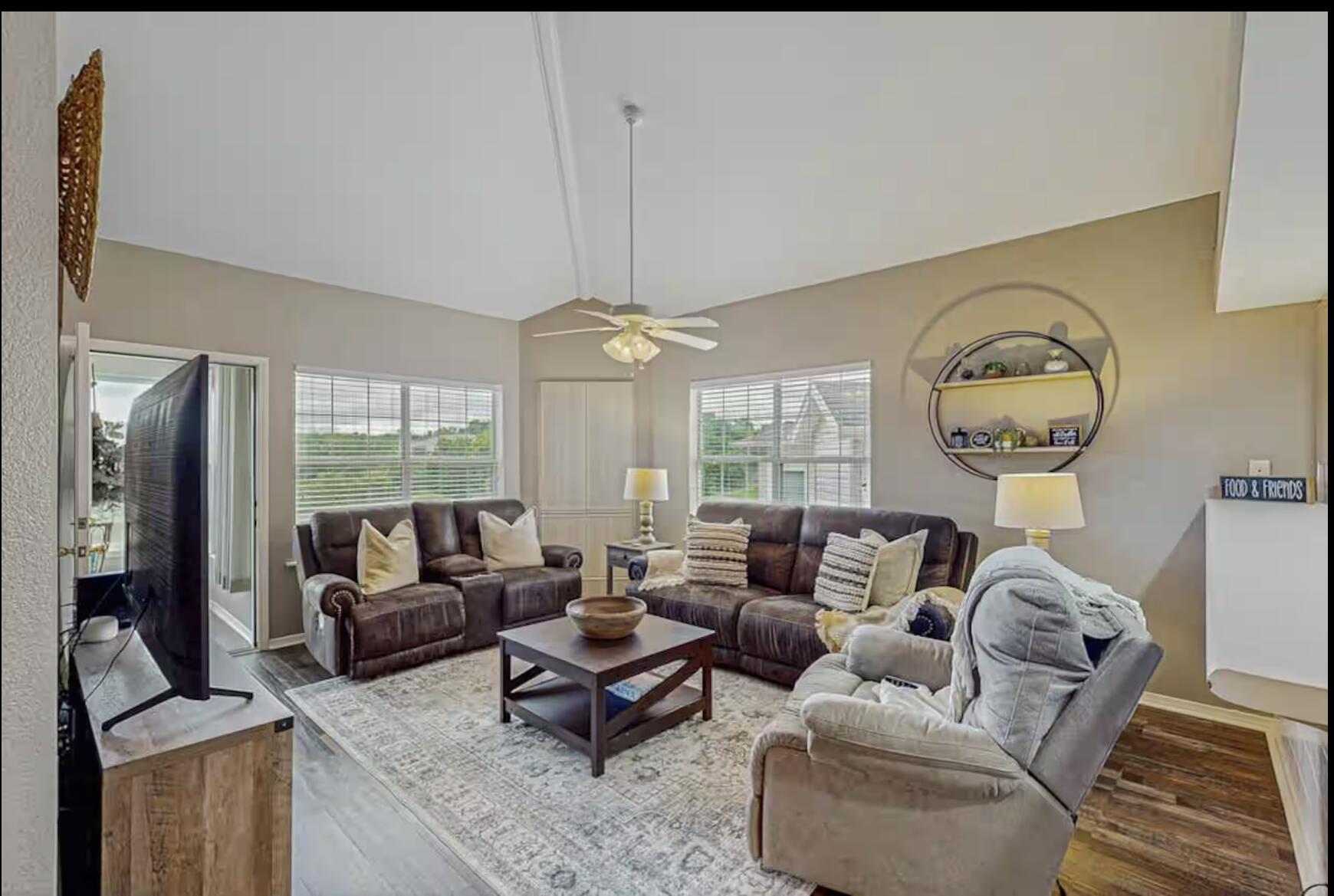 351 S Wildwood #6 1