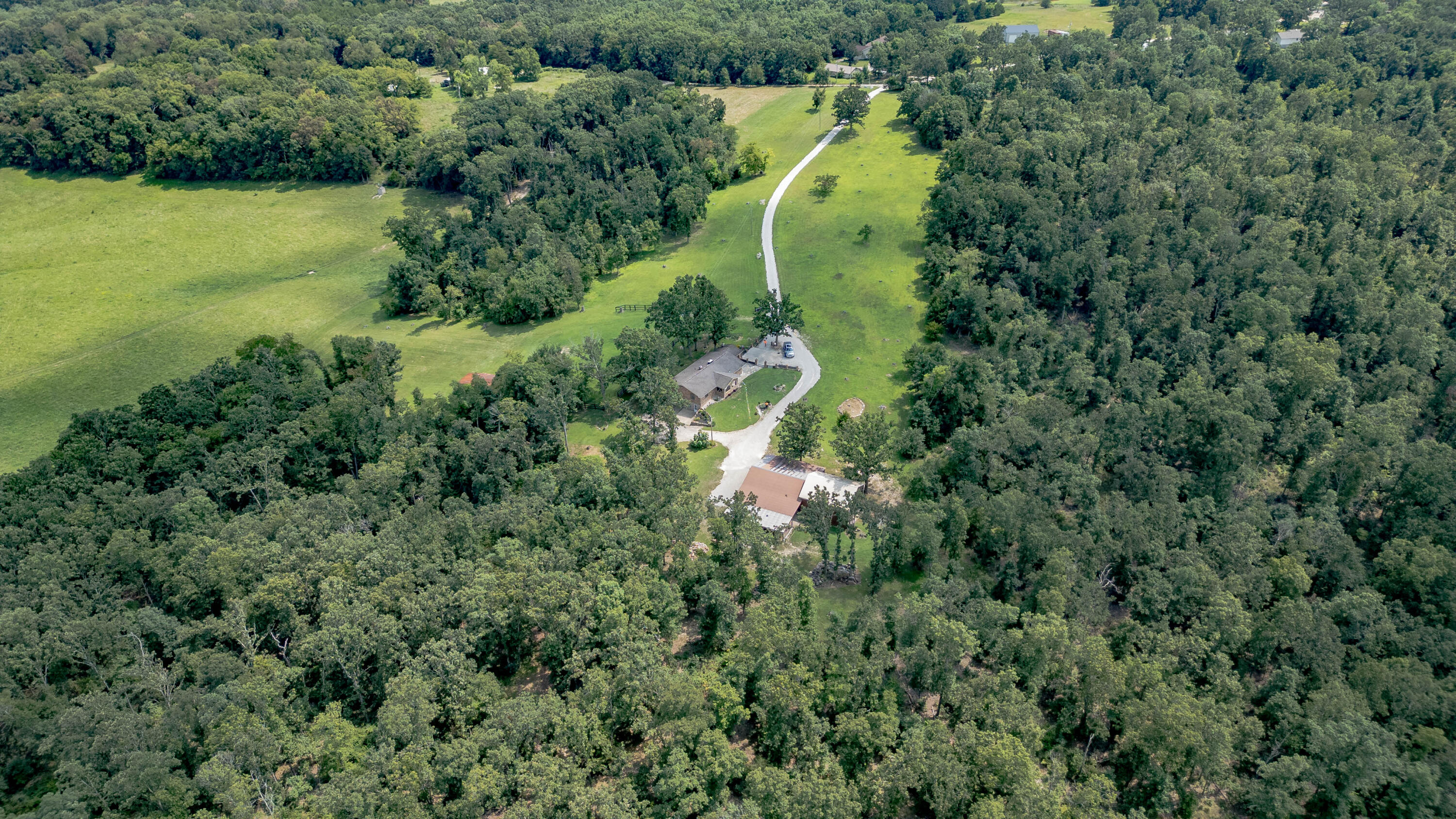 273 Pvt Ln 315