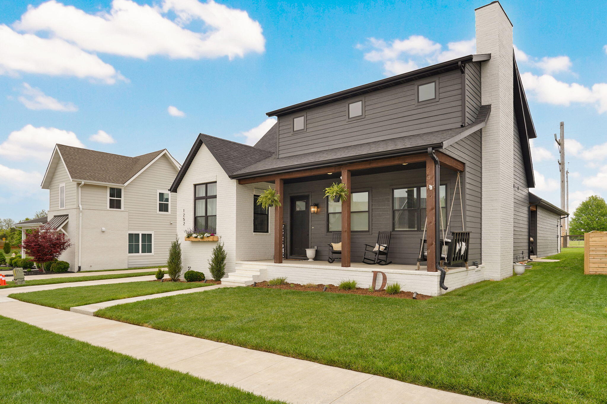 1252 S Wilder 1