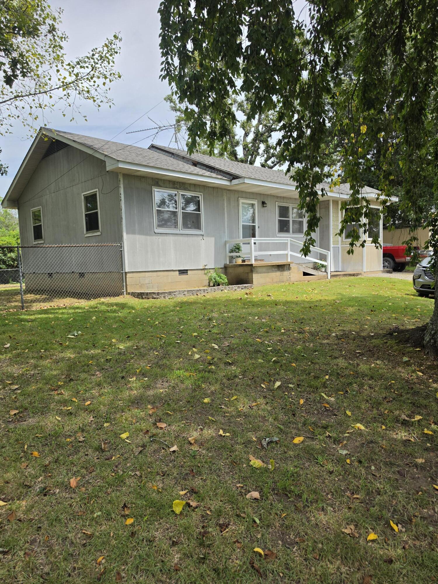 557 Missouri 181 1