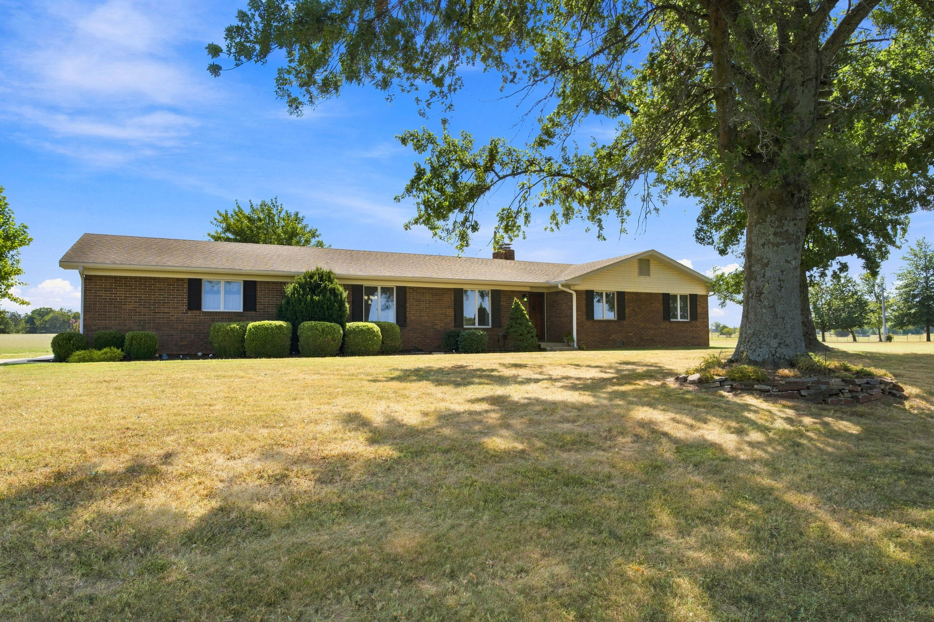 288 Farm Road 1120 1