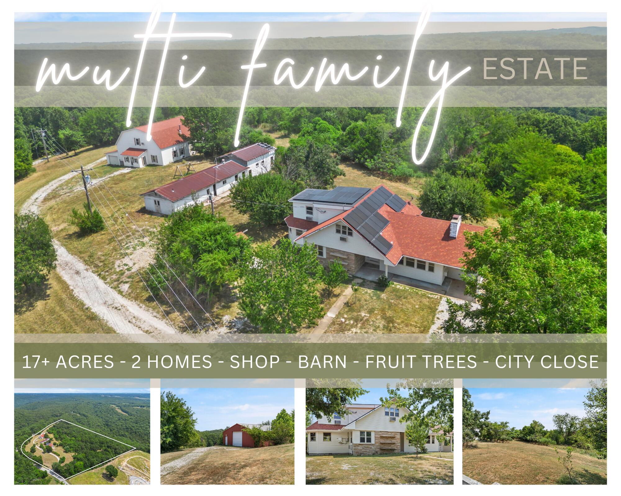 3816 Ance Creek 1