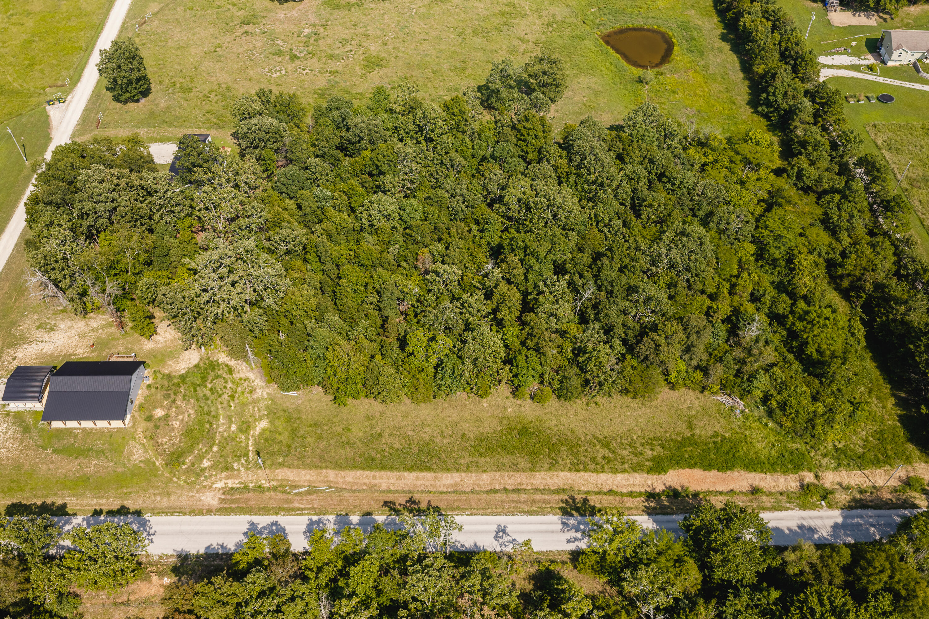 000 County Road 6310 1