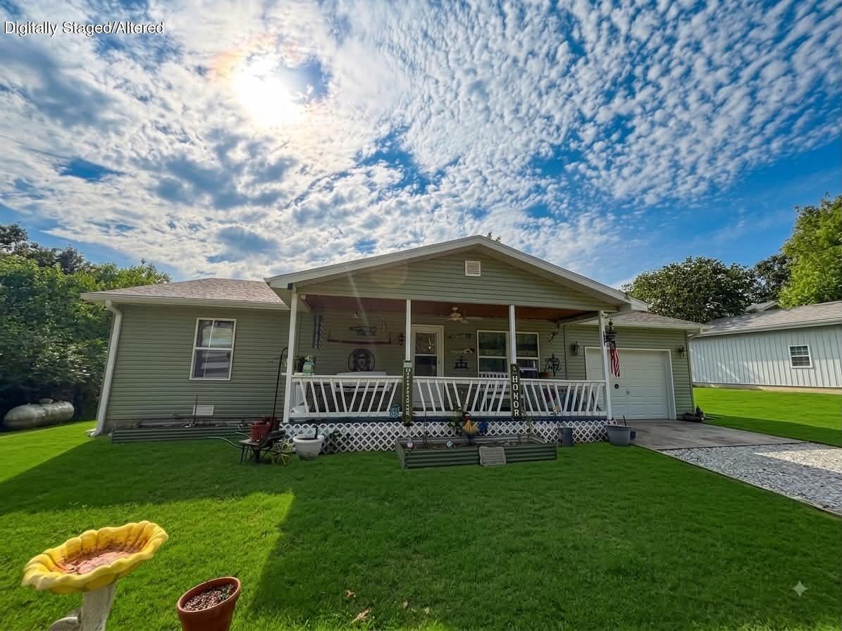 280 Auburn 1