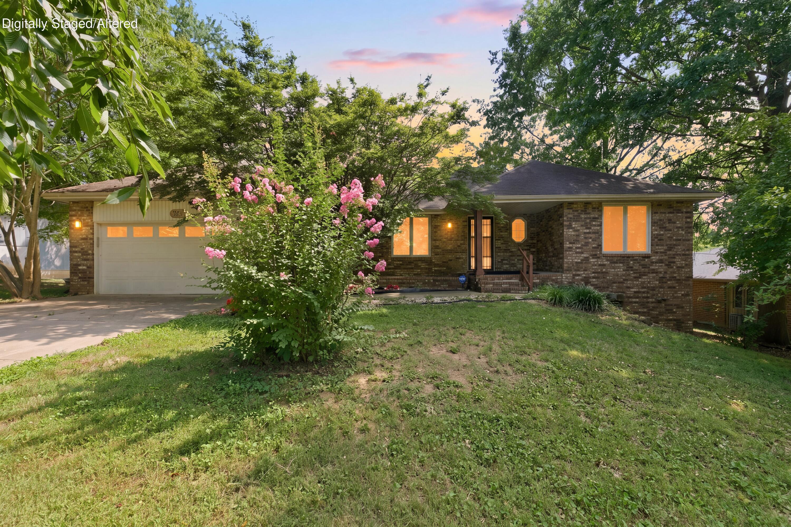 3808 W Kingsley 1
