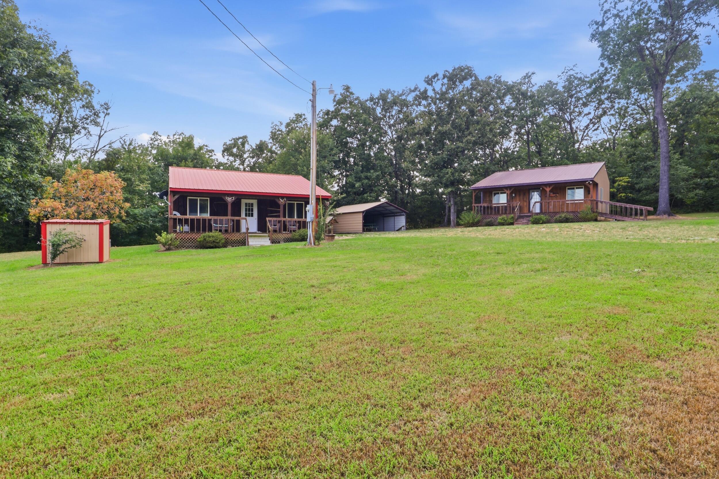 3207 S 205th 1