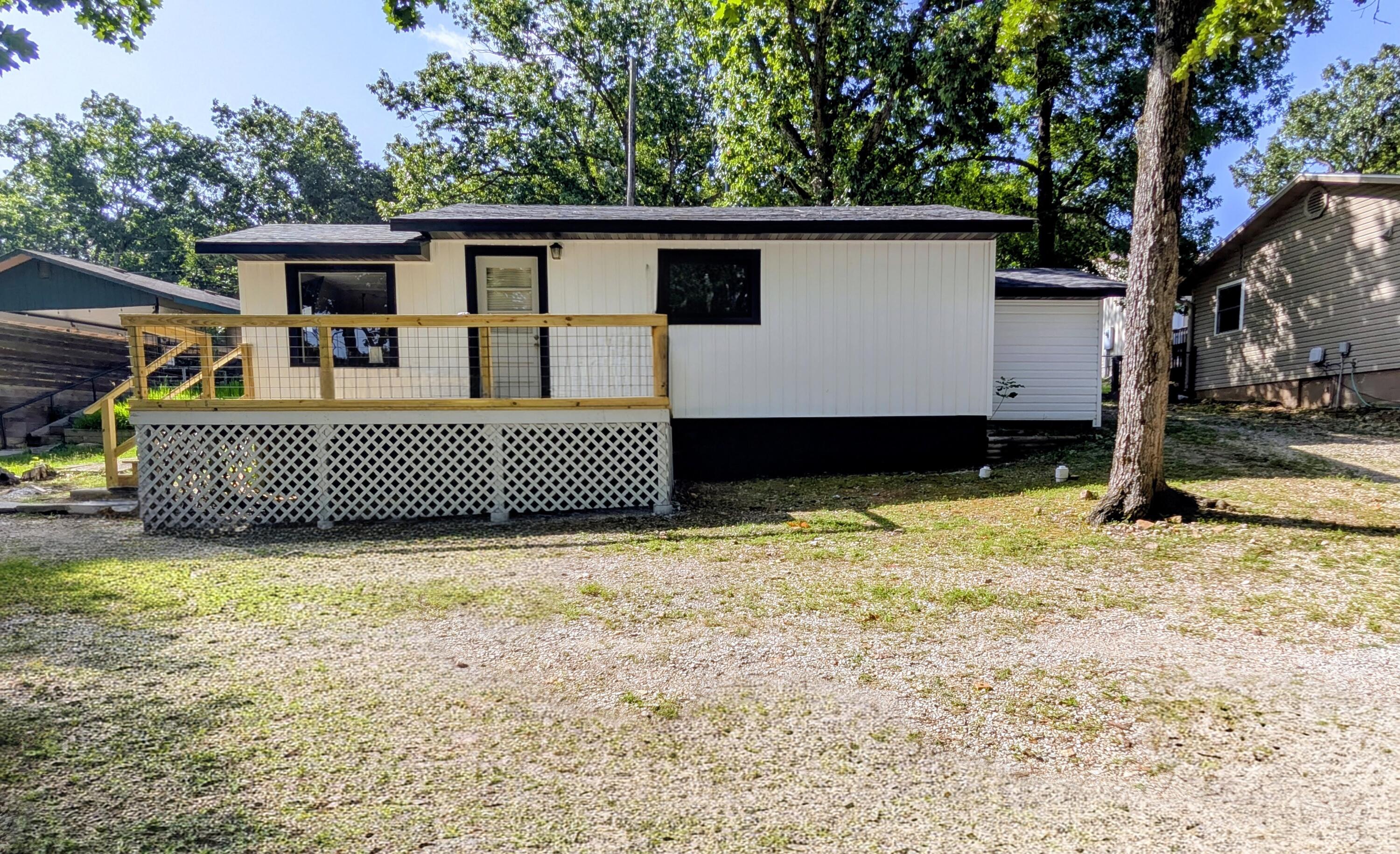 84 Kings Cove #16 1