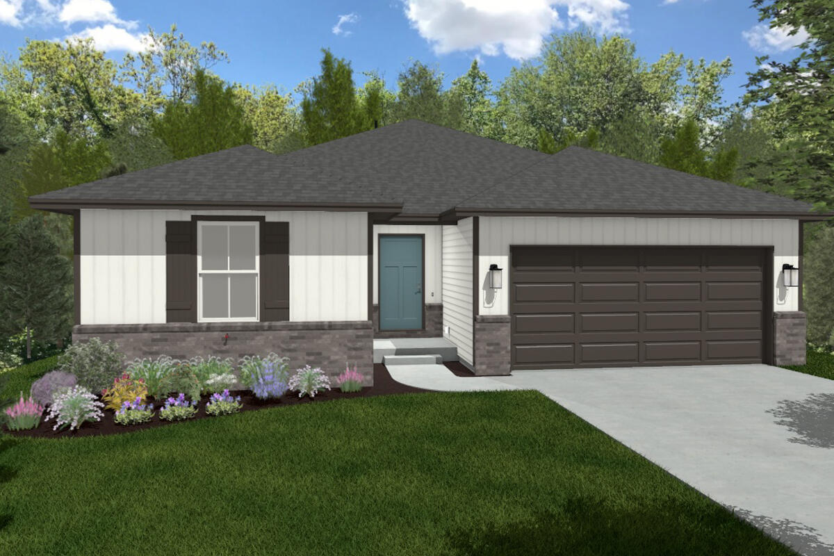 Lot 66 Kemp 1