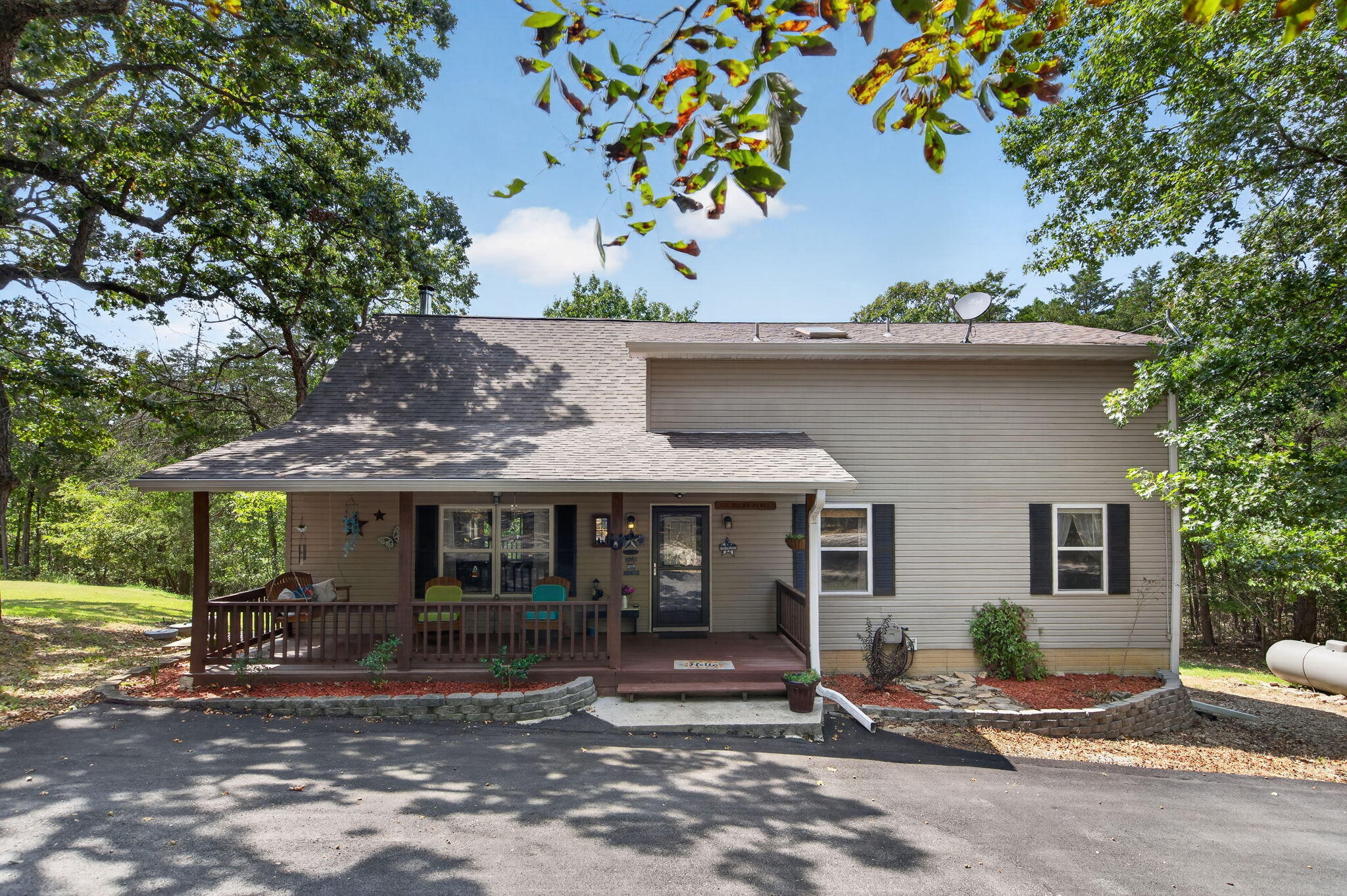 27639 Royal Point 1