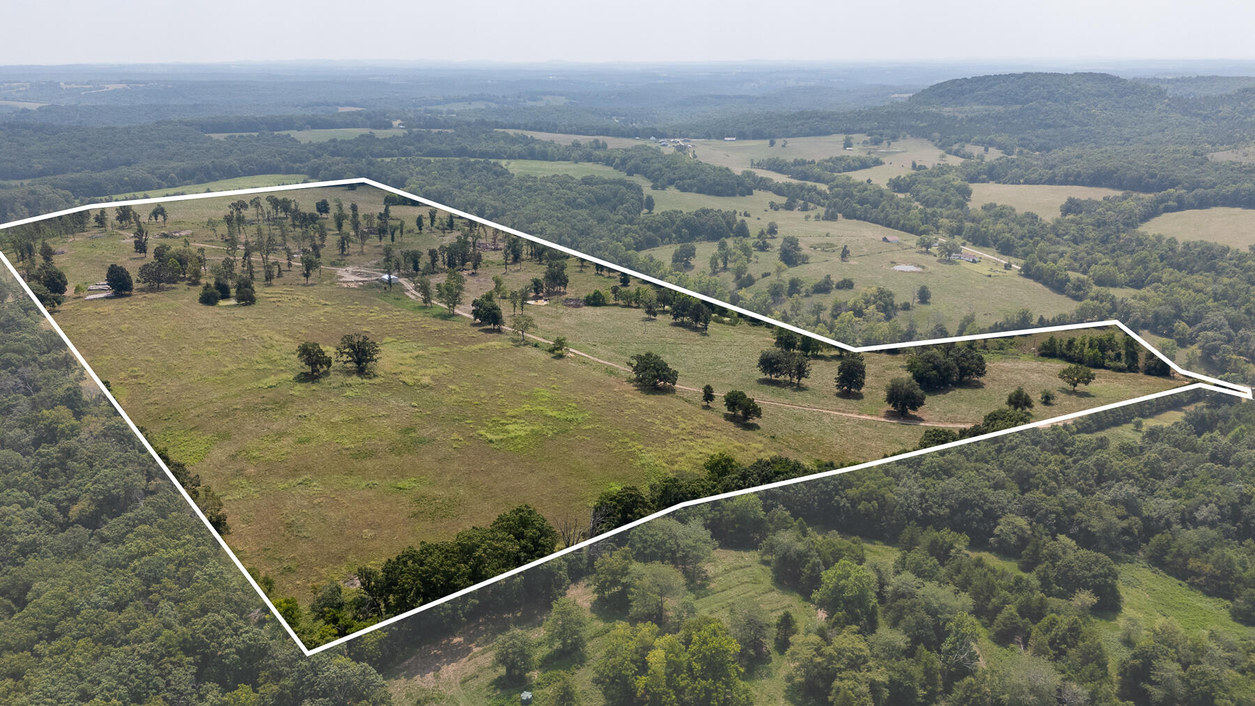 000 County Road 425