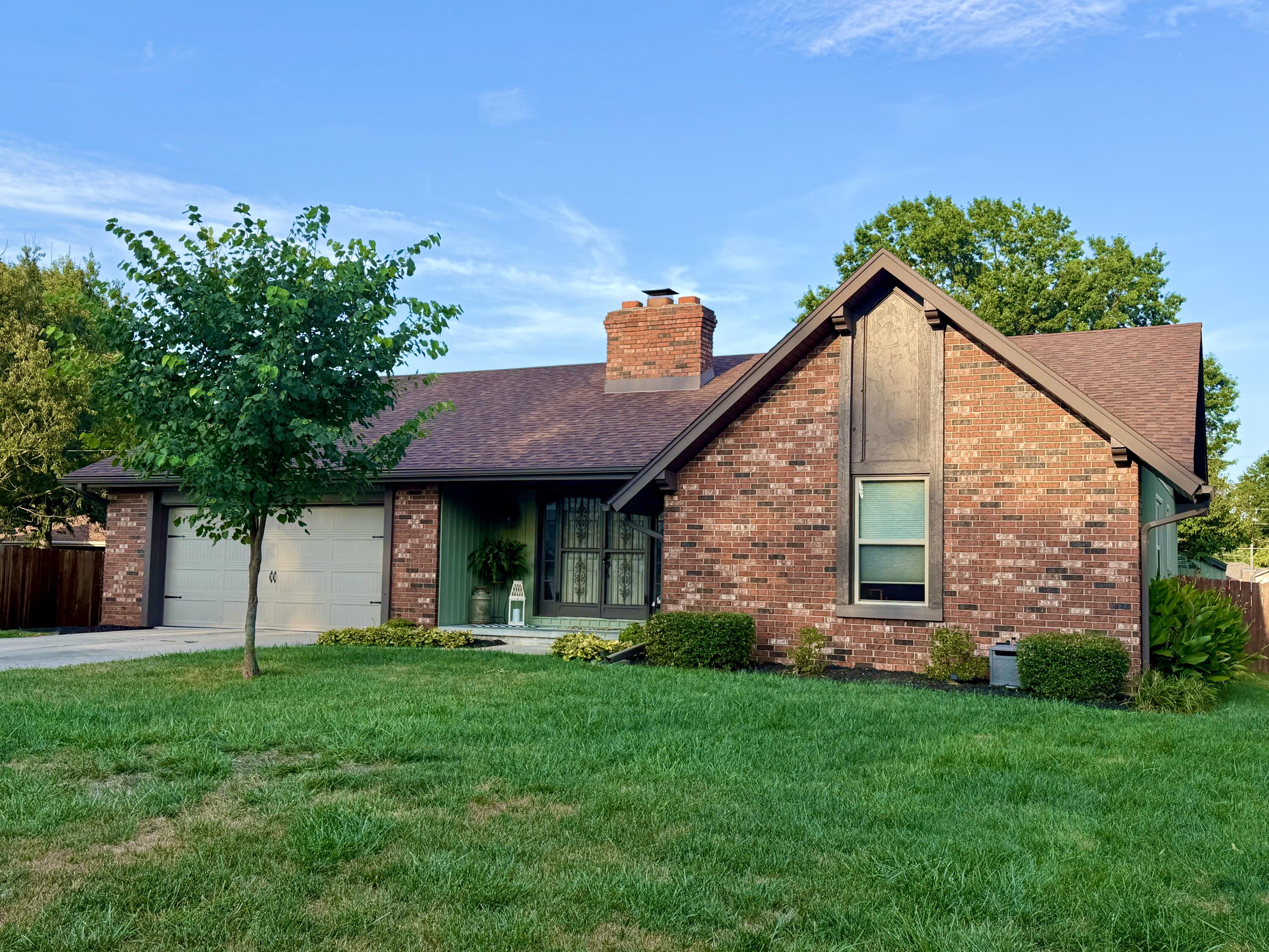 4338 S Delaware 1