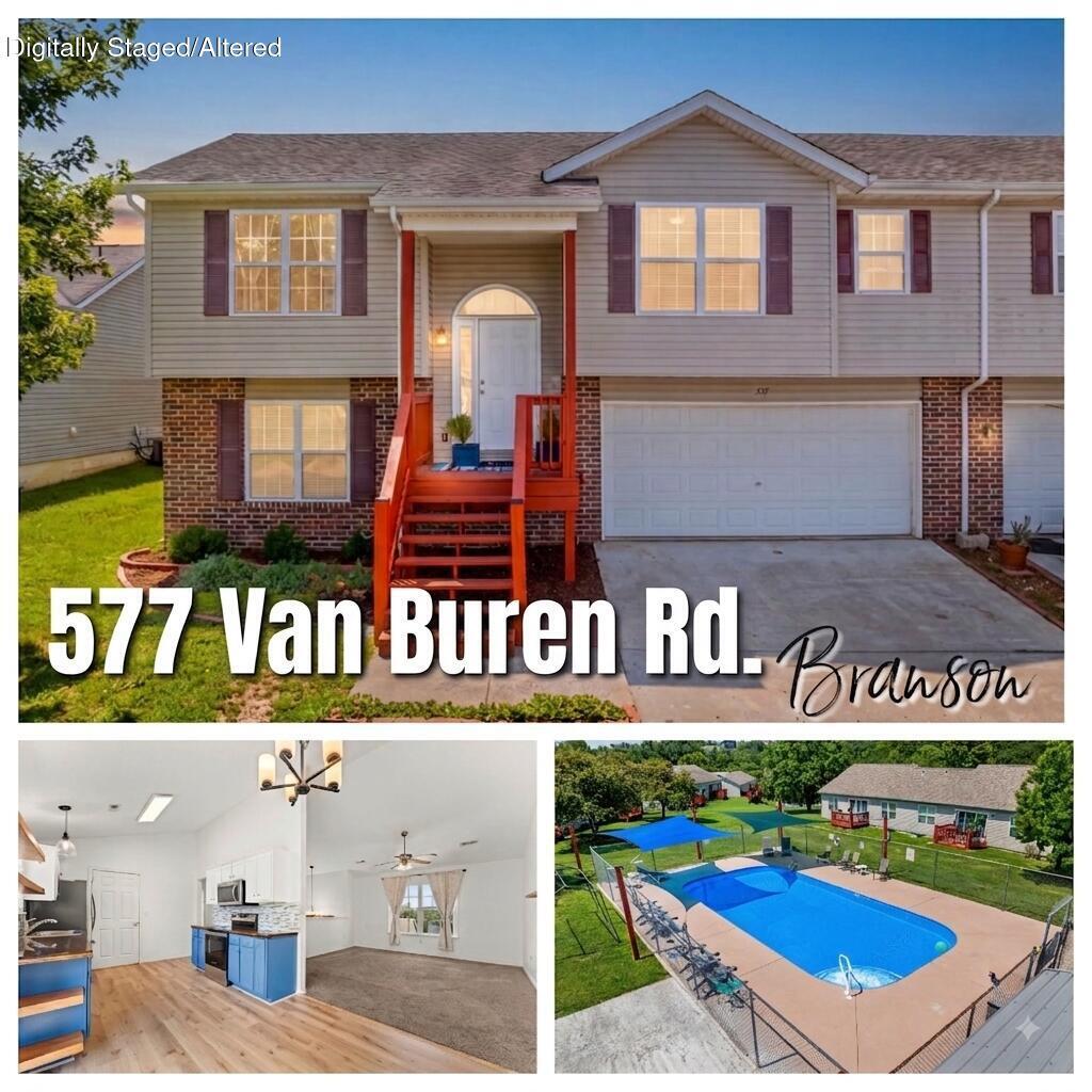 577 Van Buren 1