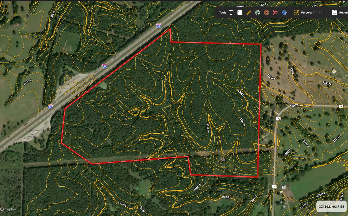 000 County Rd 2100 1