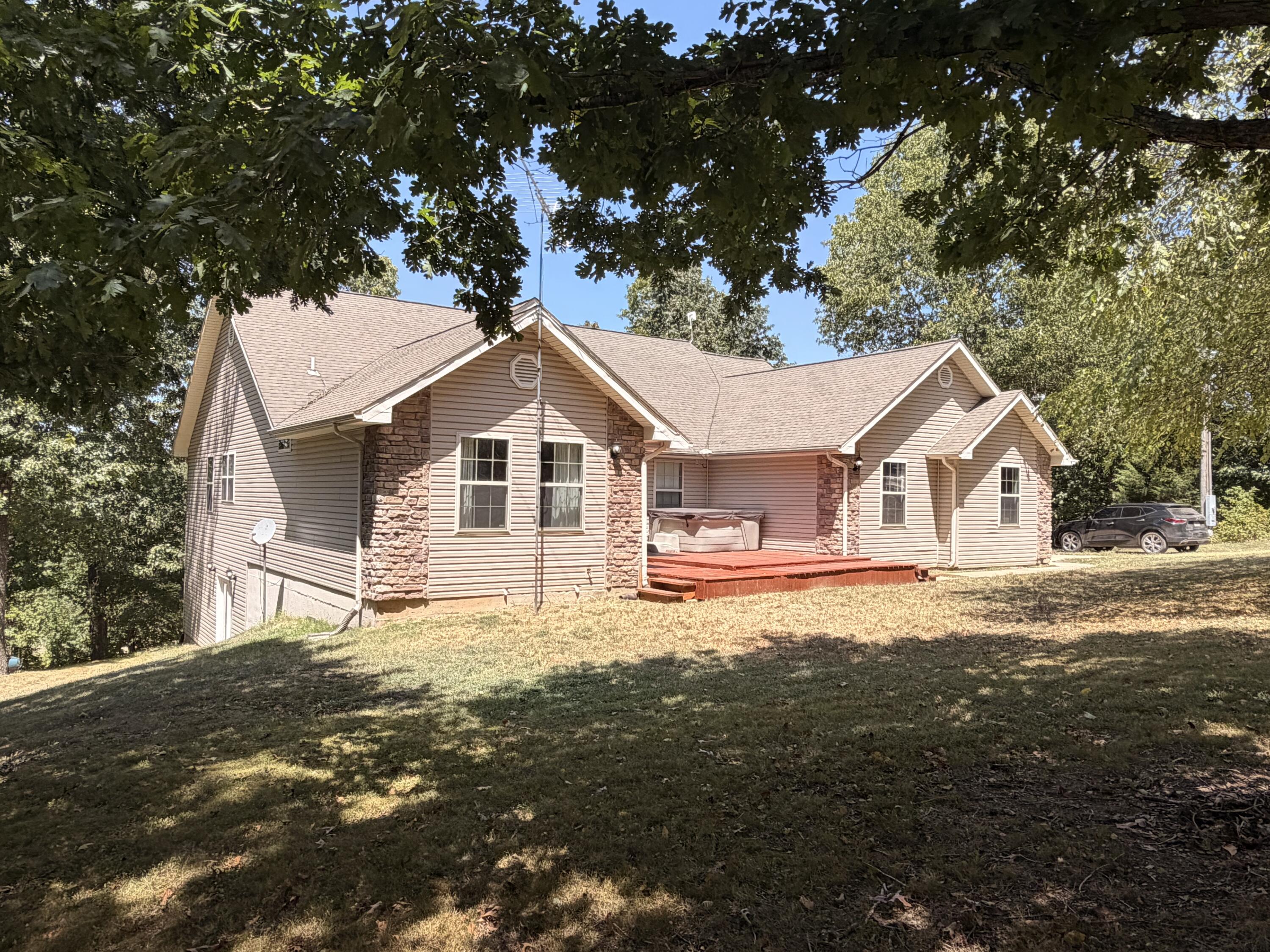 17675 Hazel Crest 1