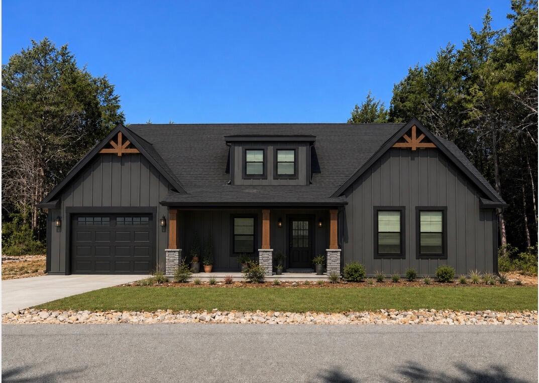 386 S Heatherwood 1
