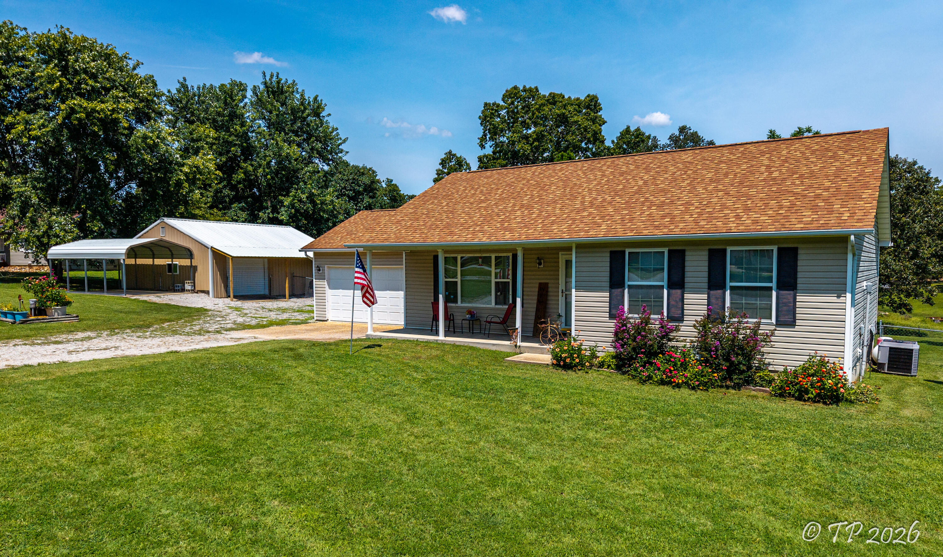 5879 County Road 1580 1