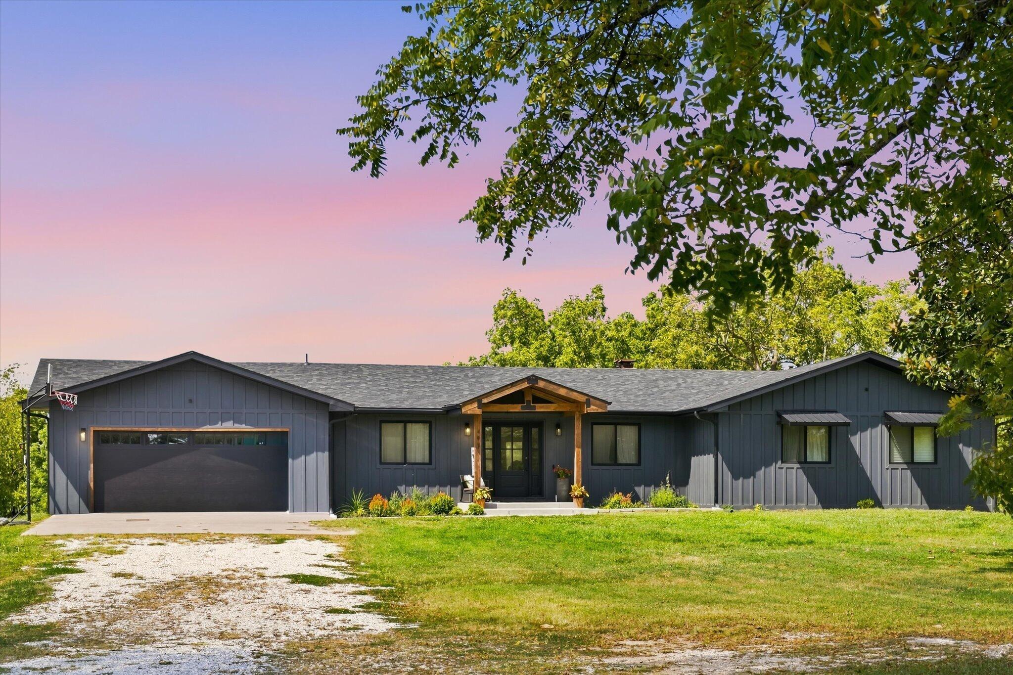 493 Spring Creek 1