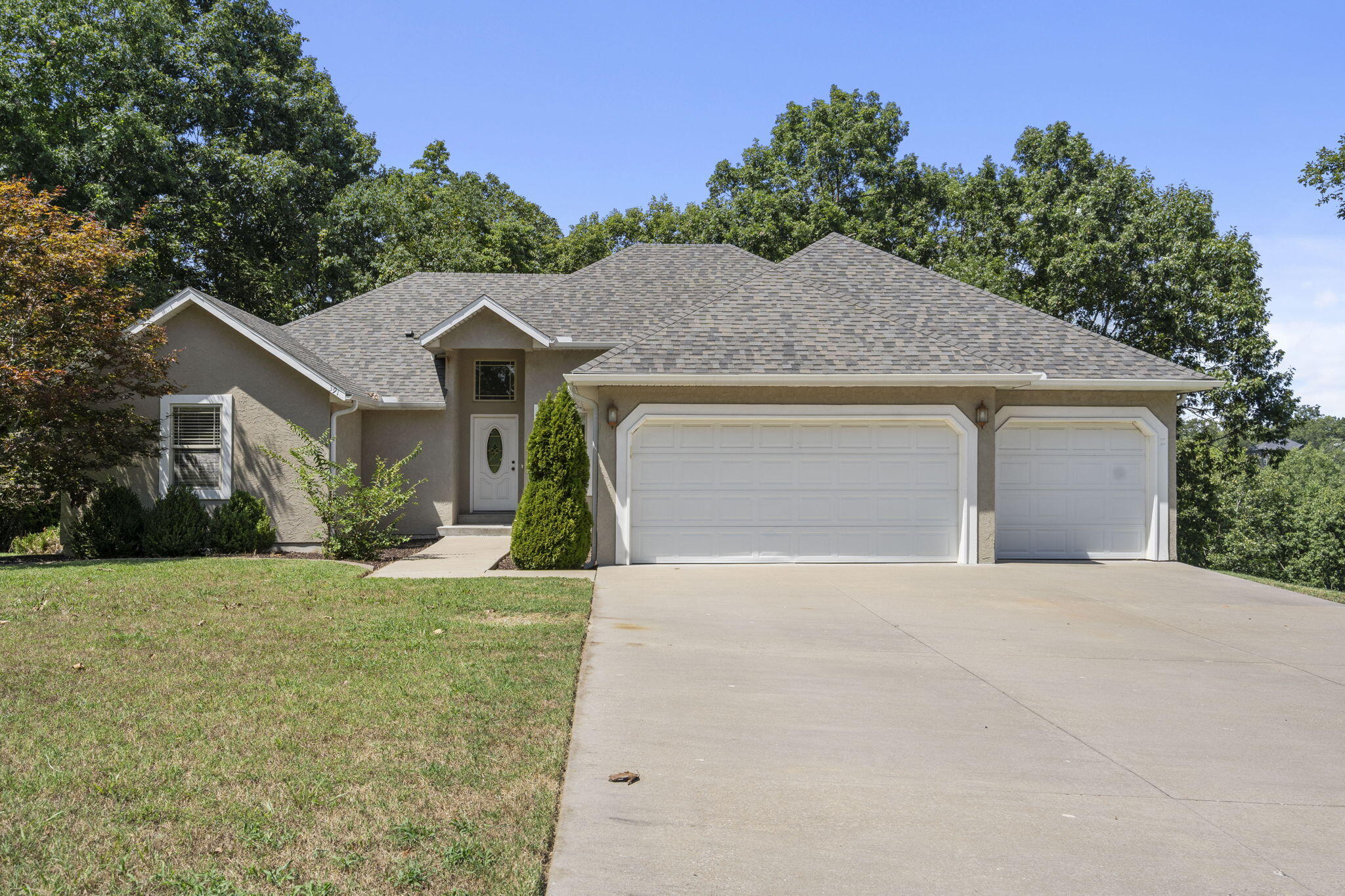 391 Southview