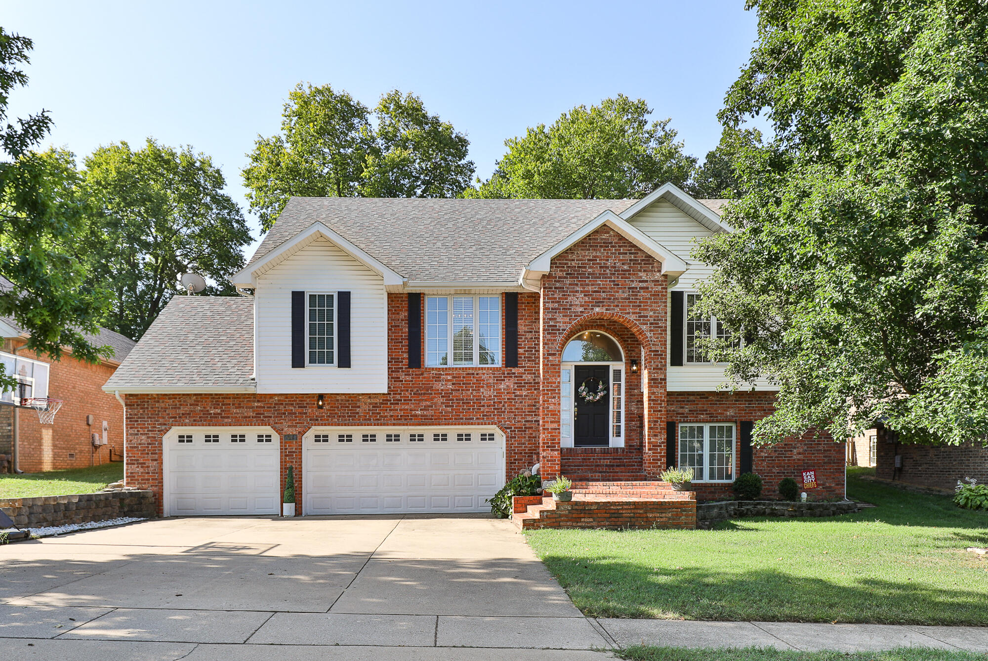 648 E Lakewood 1
