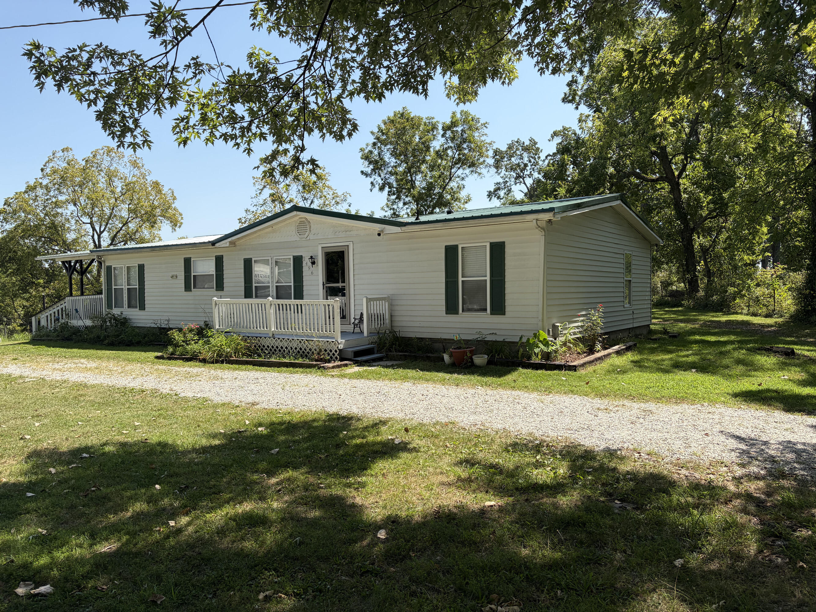 2496 Mills 1