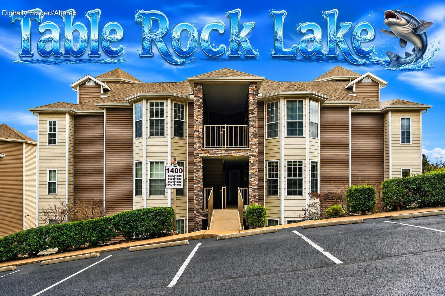 1404 Rocky Shore 1