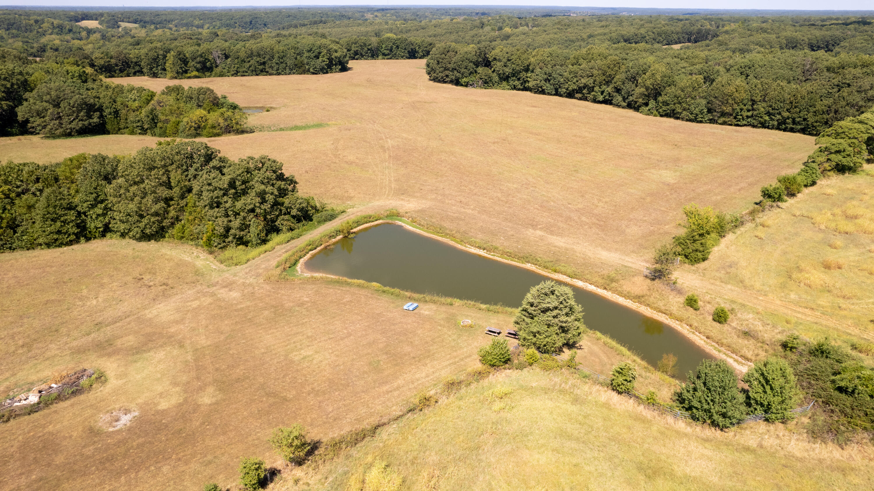 000 Little Creek 1