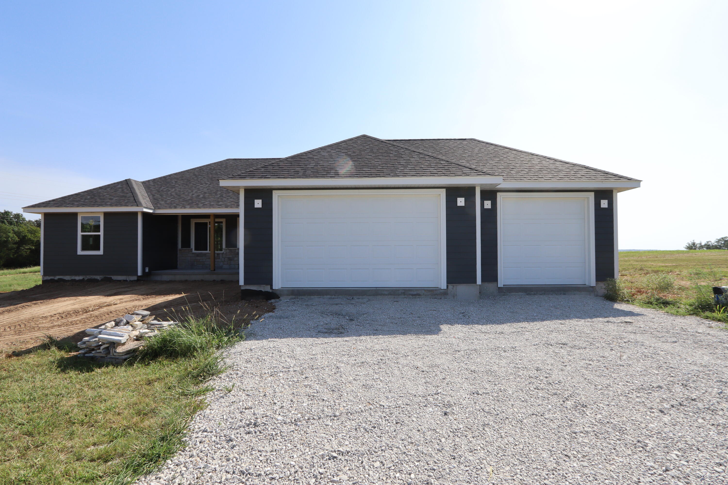000 E Arrowhead Estates 1