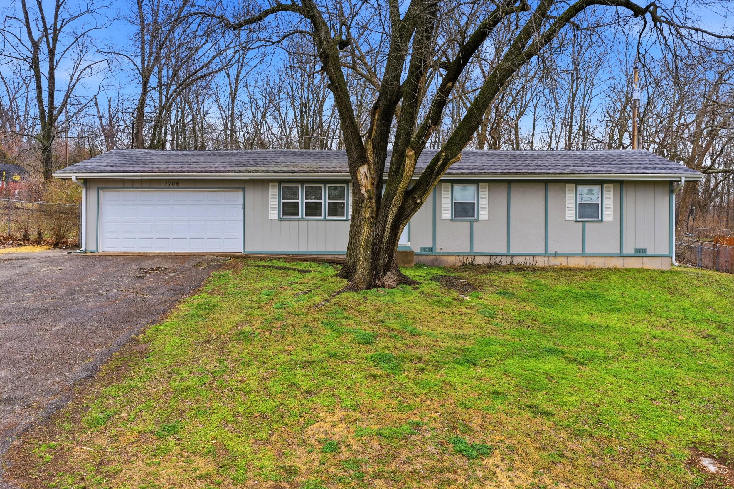 1706 N 16th 1