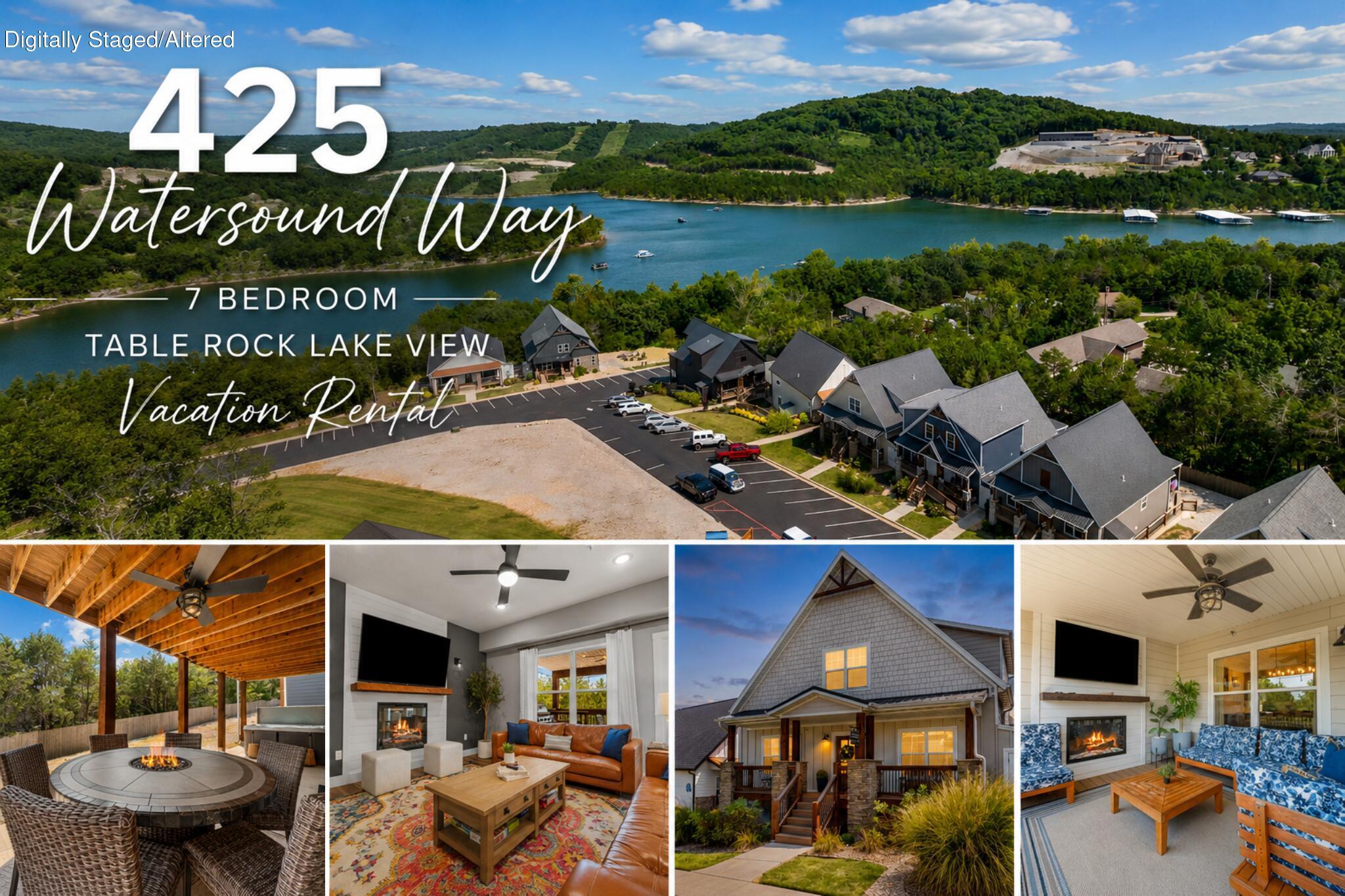 425 Watersound #3 1