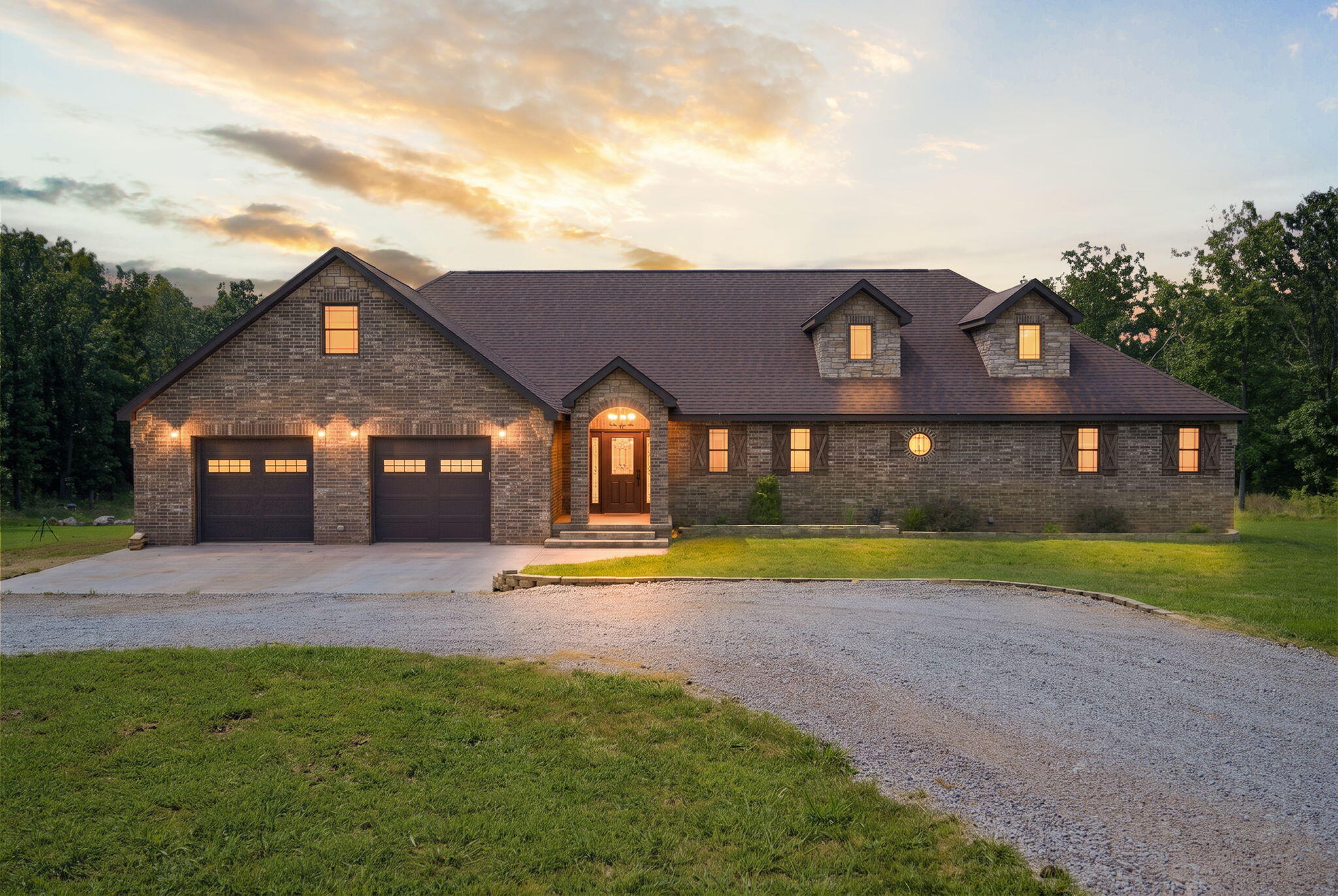 1295 Spring Valley 1
