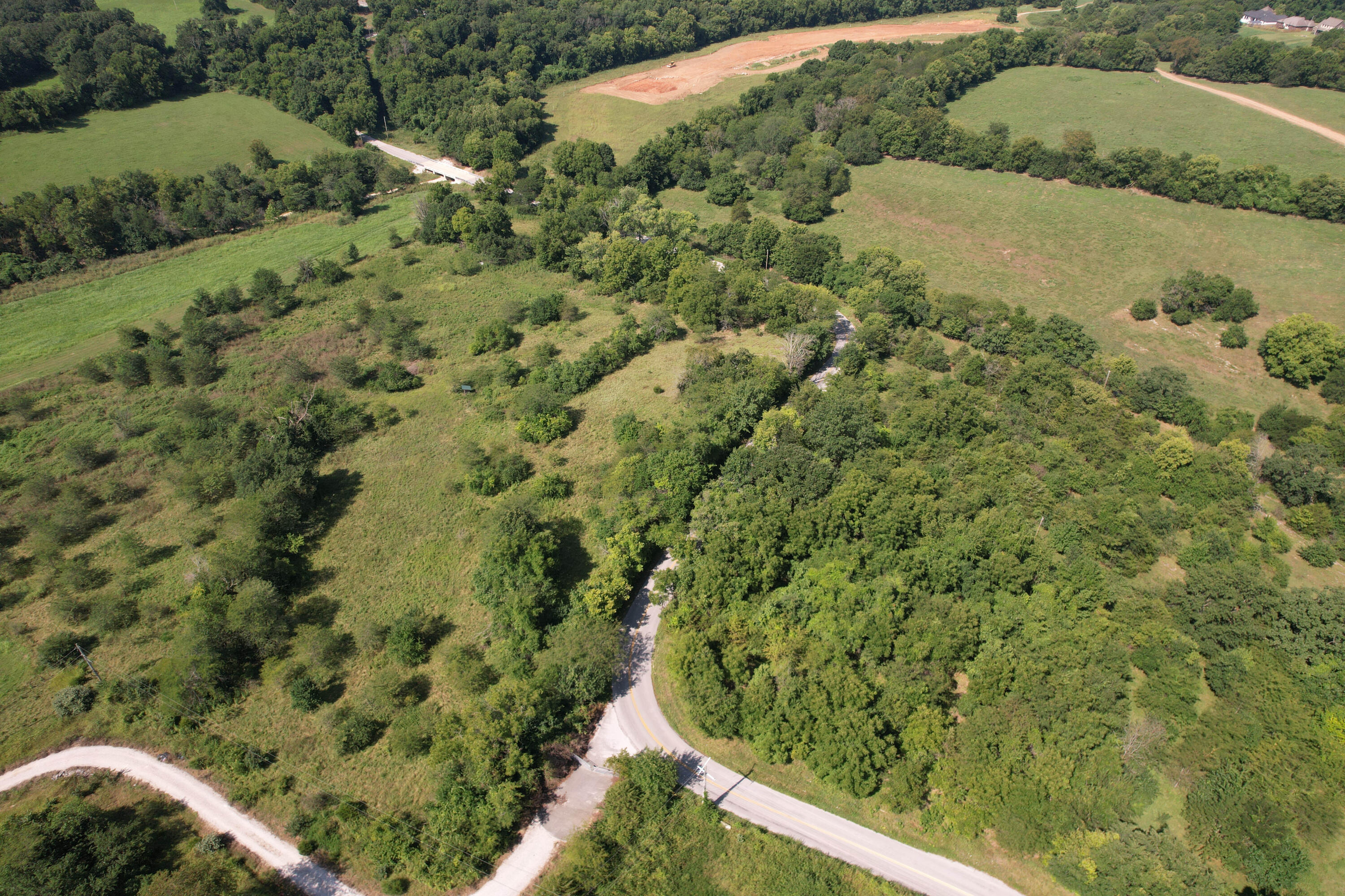 6546 S Farm Road 175 1