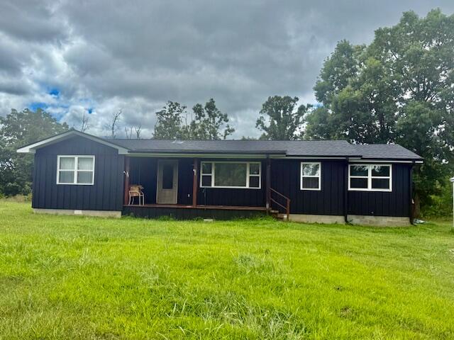 2148 Us Highway 160 1