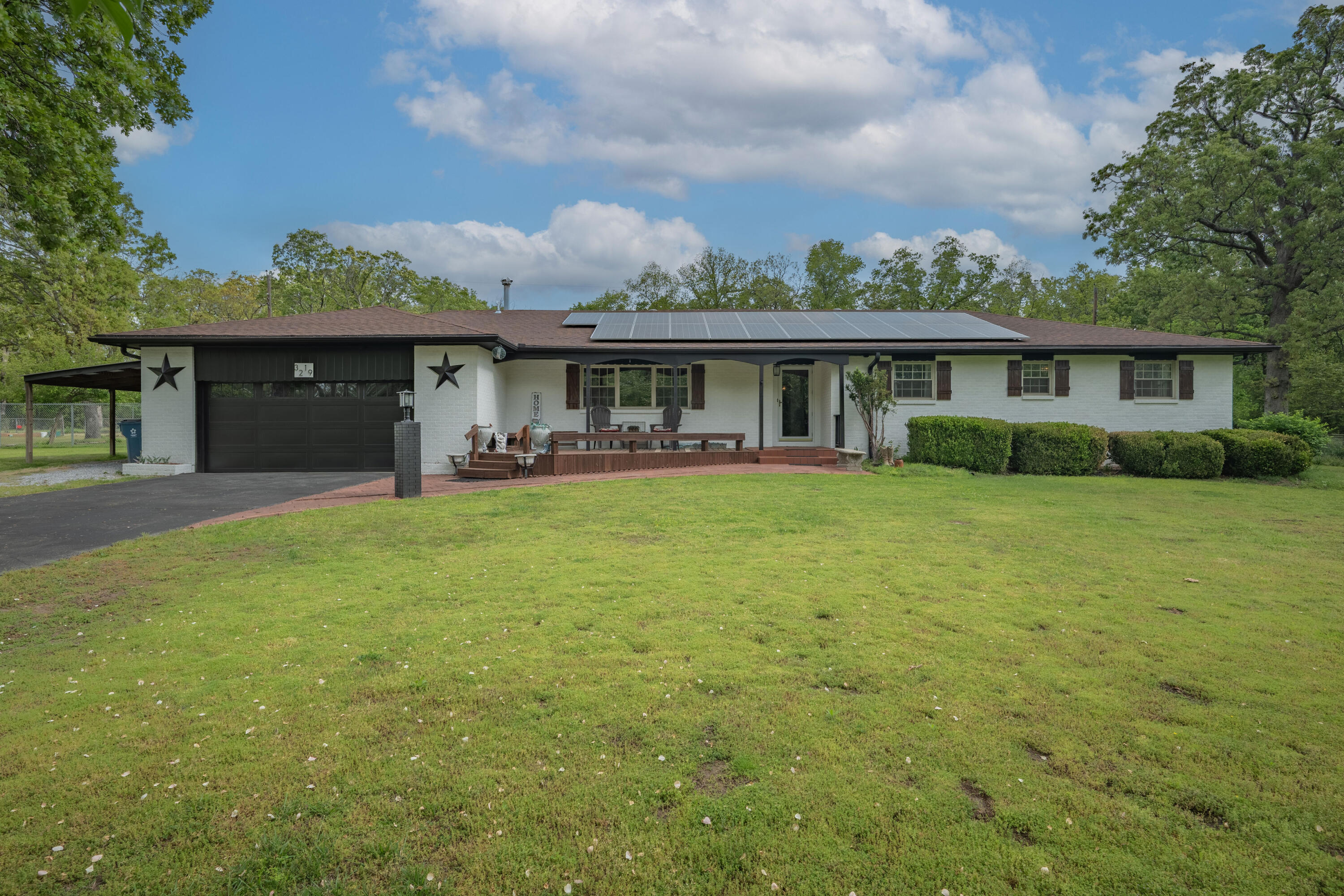 3219 Moorhead 1