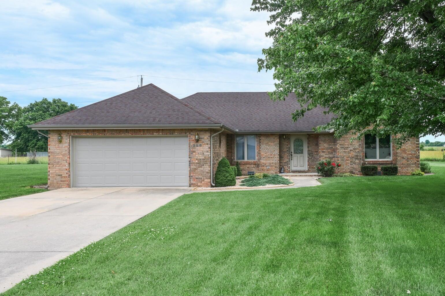 206 Dunkle 1