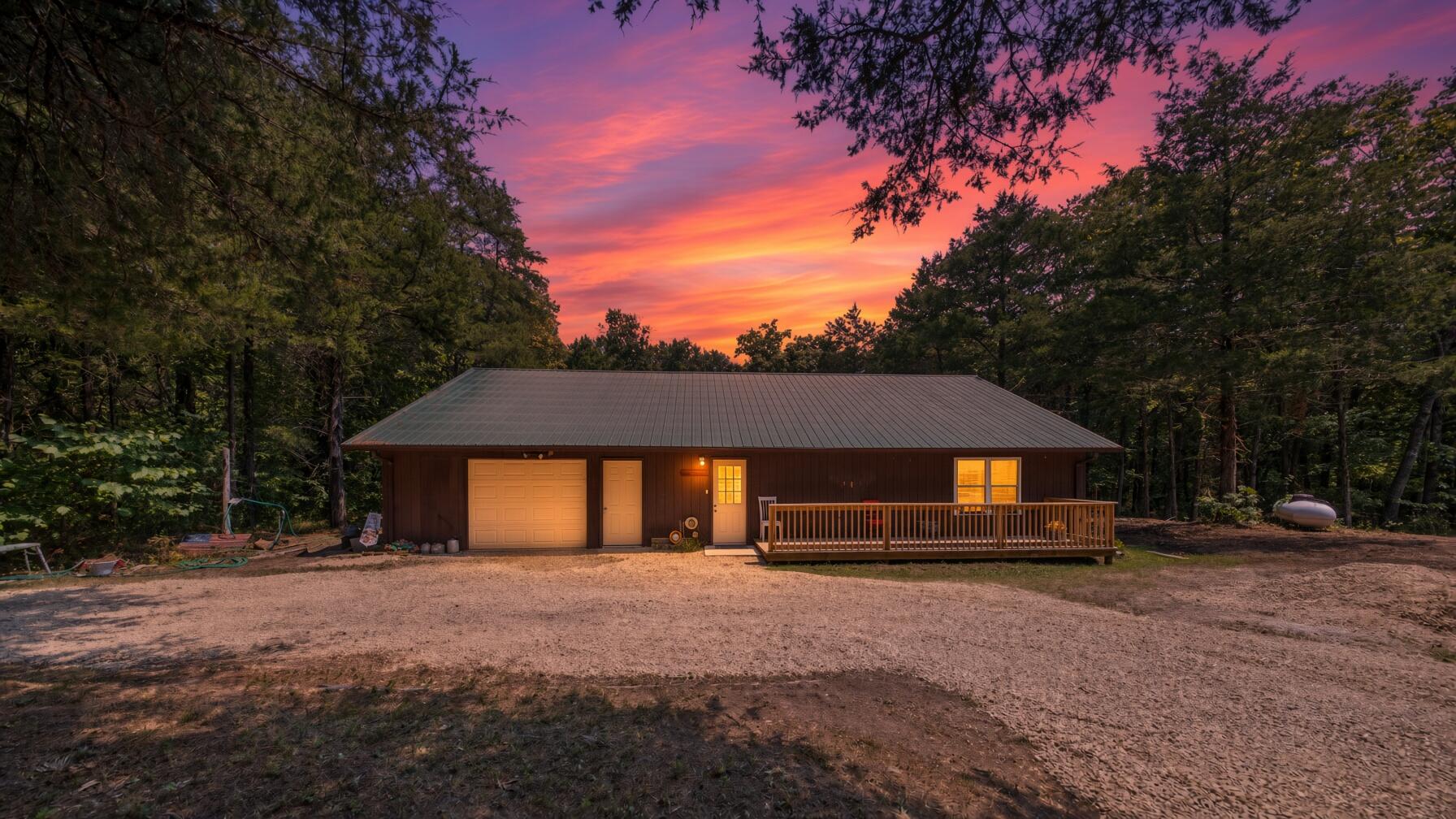 284 Hoot Owl Lane 1
