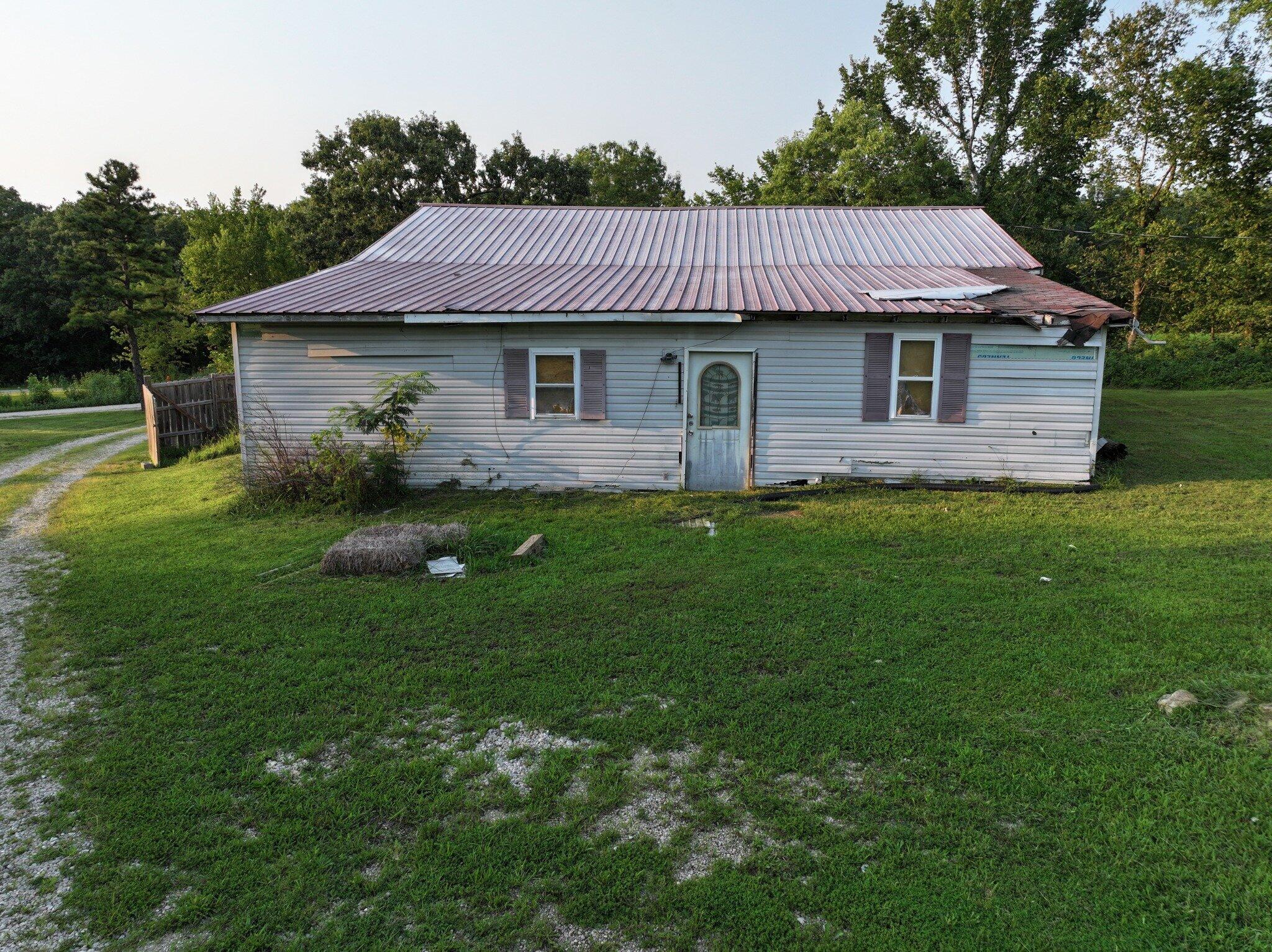 11002 Cypress 1