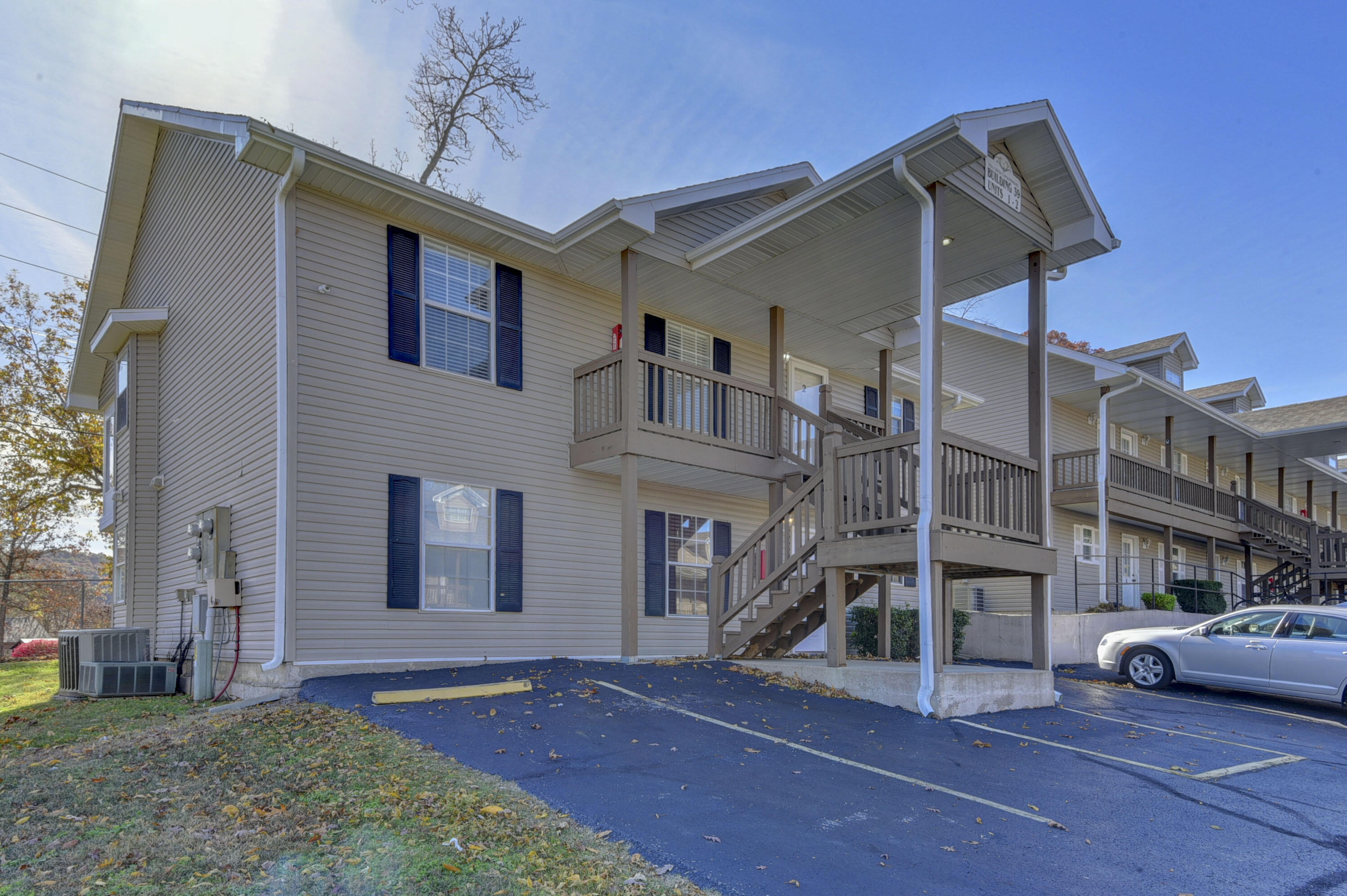 39 Fall Creek #1 1