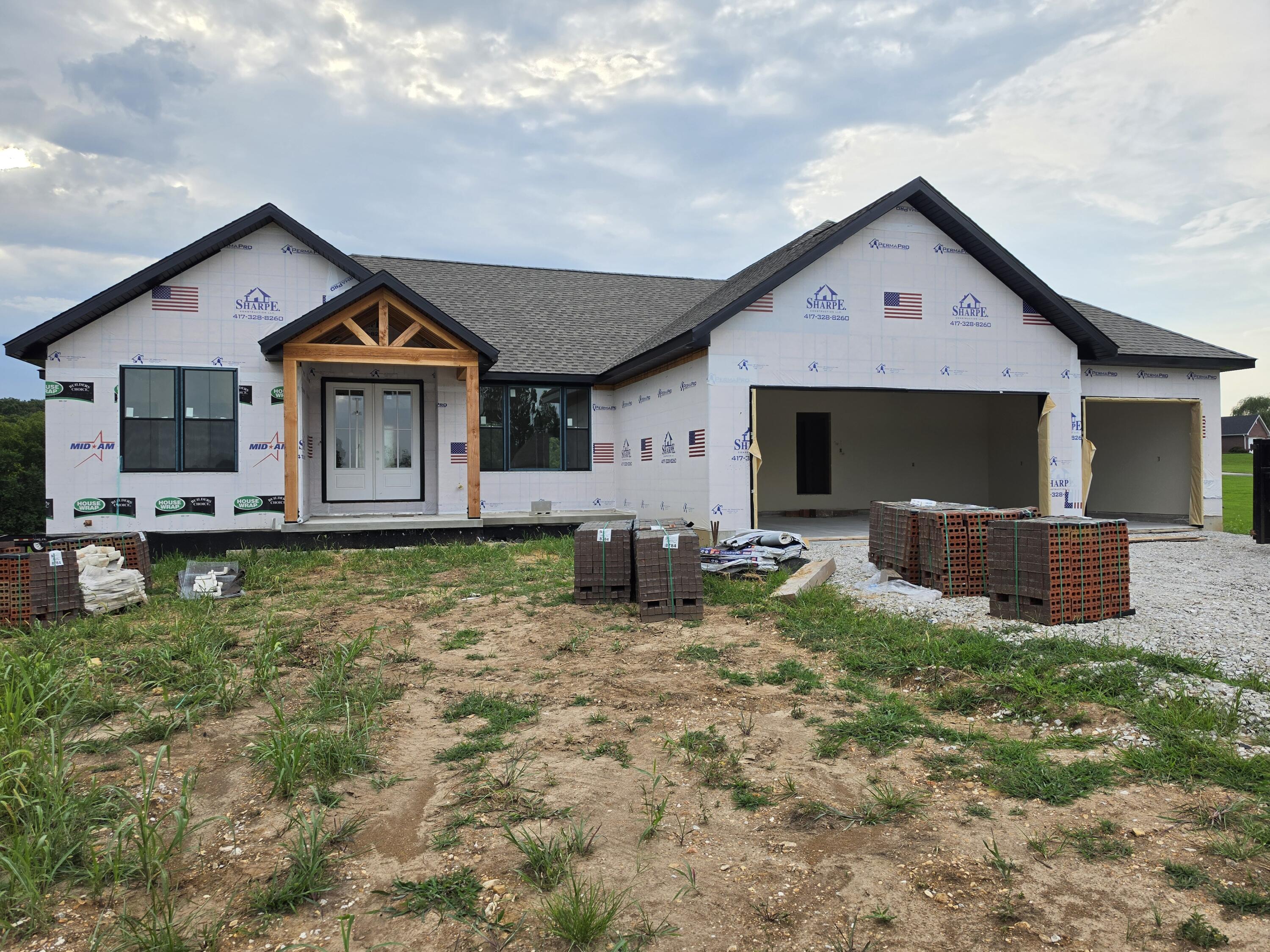 4384 S 146th 1